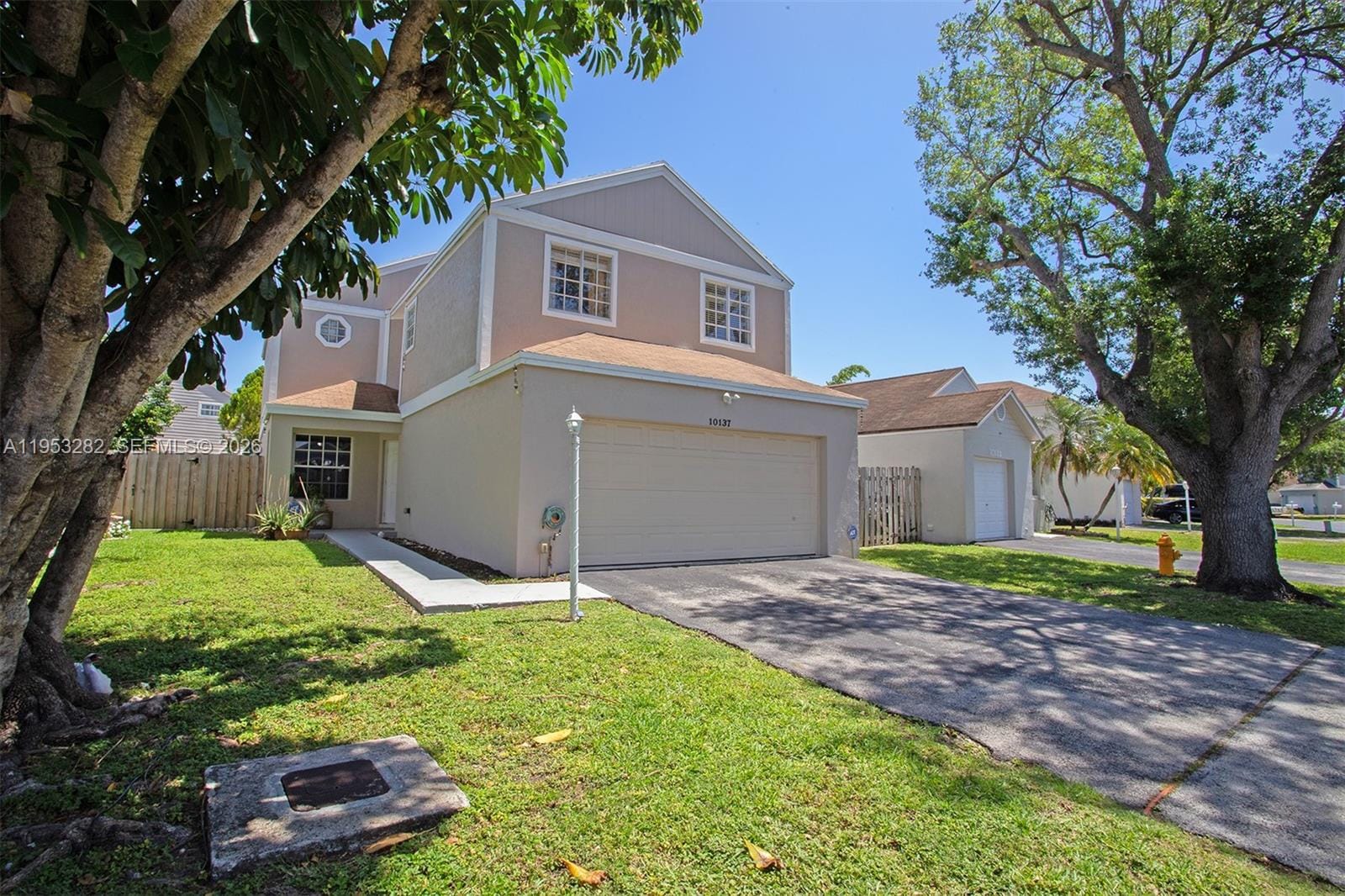 10137 SW 223rd Terrace, Cutler Bay, FL 33190 photo 2