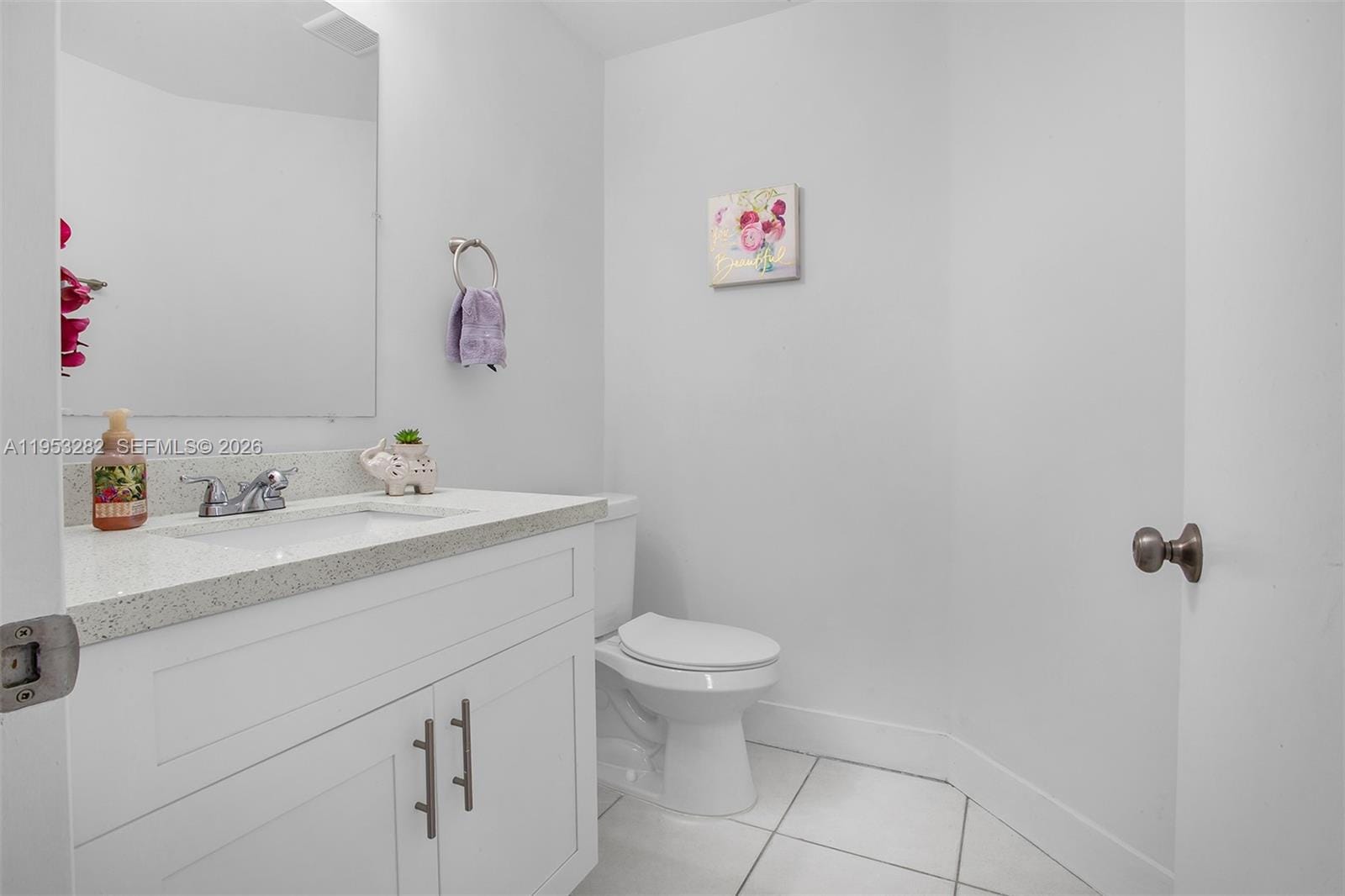 10137 SW 223rd Terrace, Cutler Bay, FL 33190 photo 12