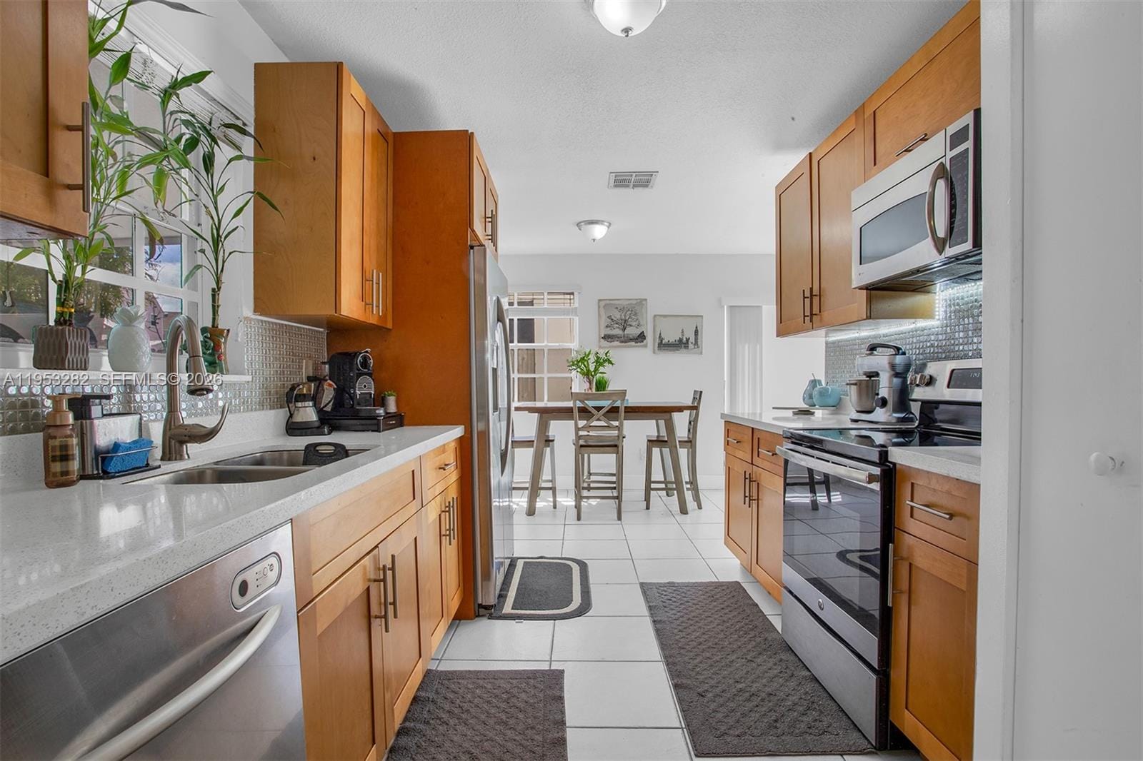 10137 SW 223rd Terrace, Cutler Bay, FL 33190 photo 13