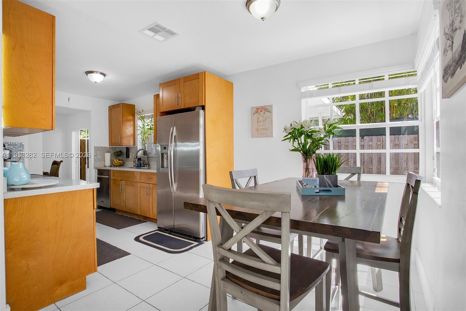 10137 SW 223rd Terrace, Cutler Bay, FL 33190 photo 14