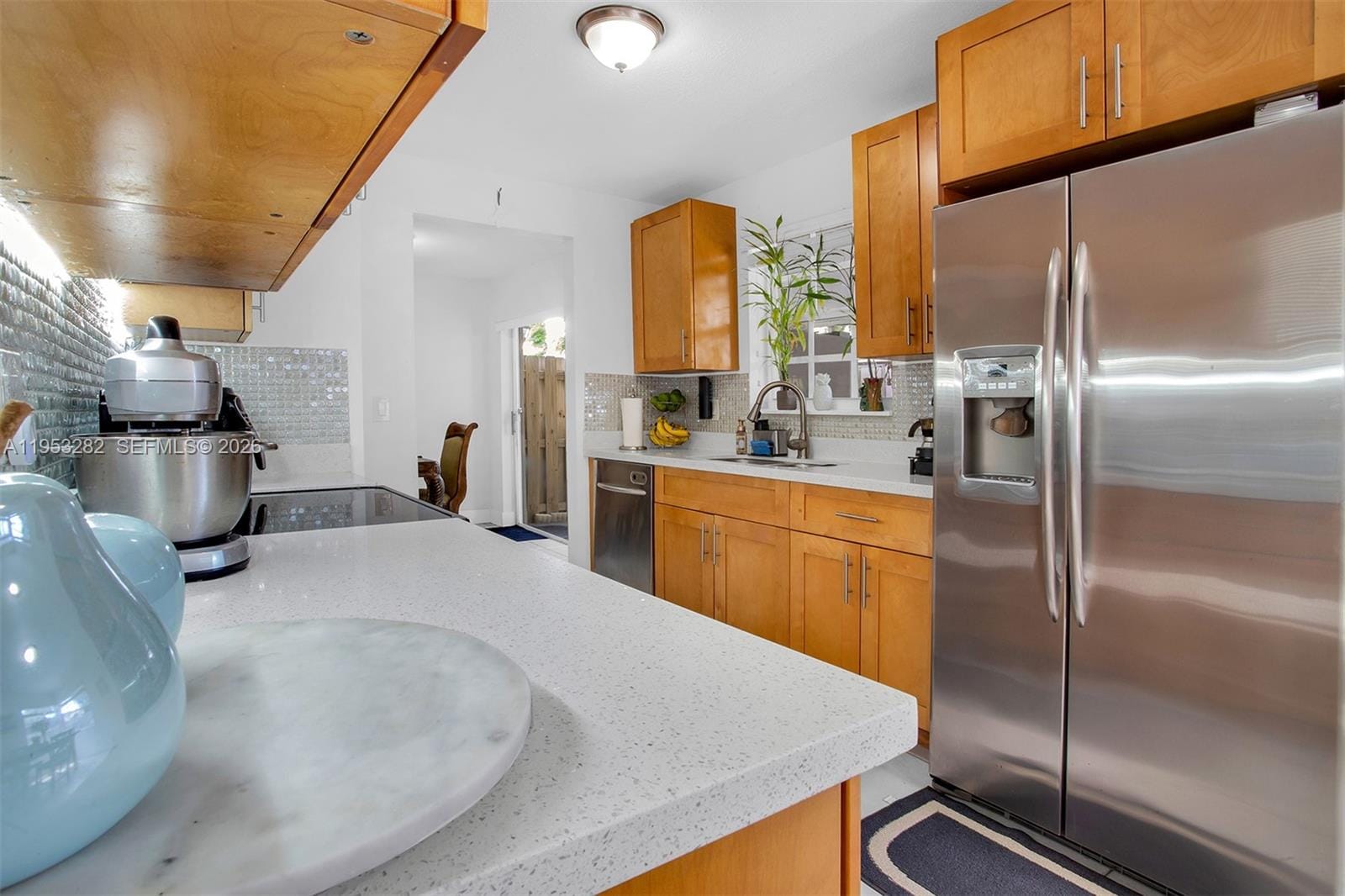 10137 SW 223rd Terrace, Cutler Bay, FL 33190 photo 16