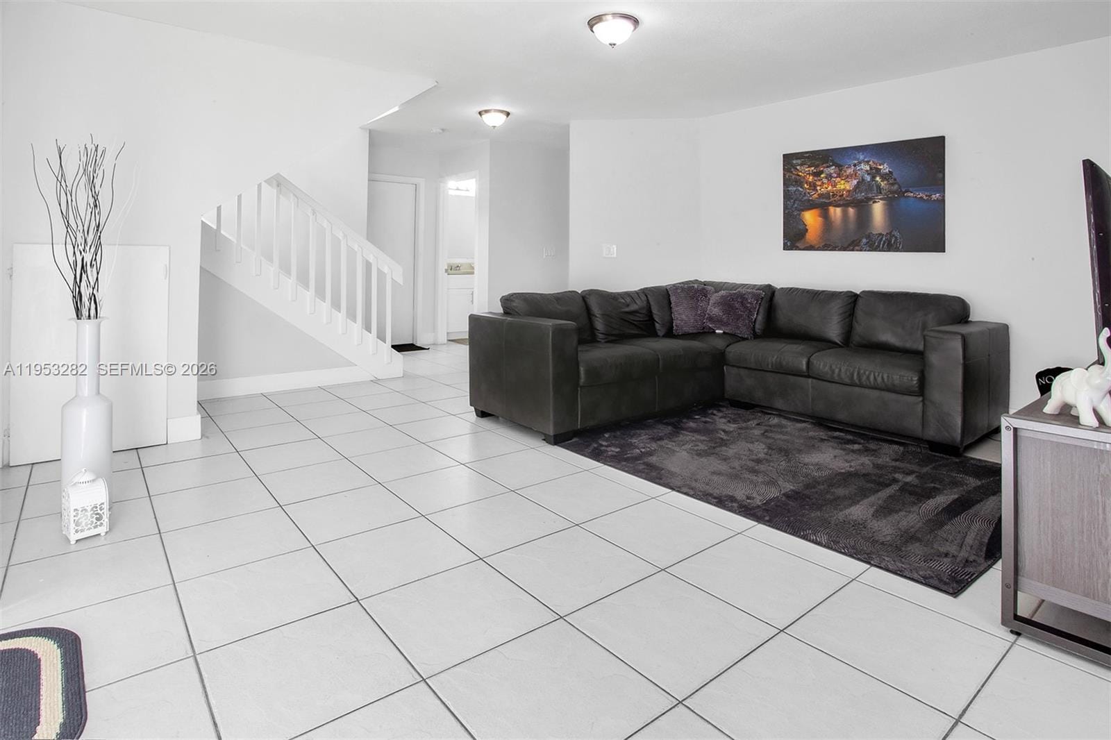 10137 SW 223rd Terrace, Cutler Bay, FL 33190 photo 18