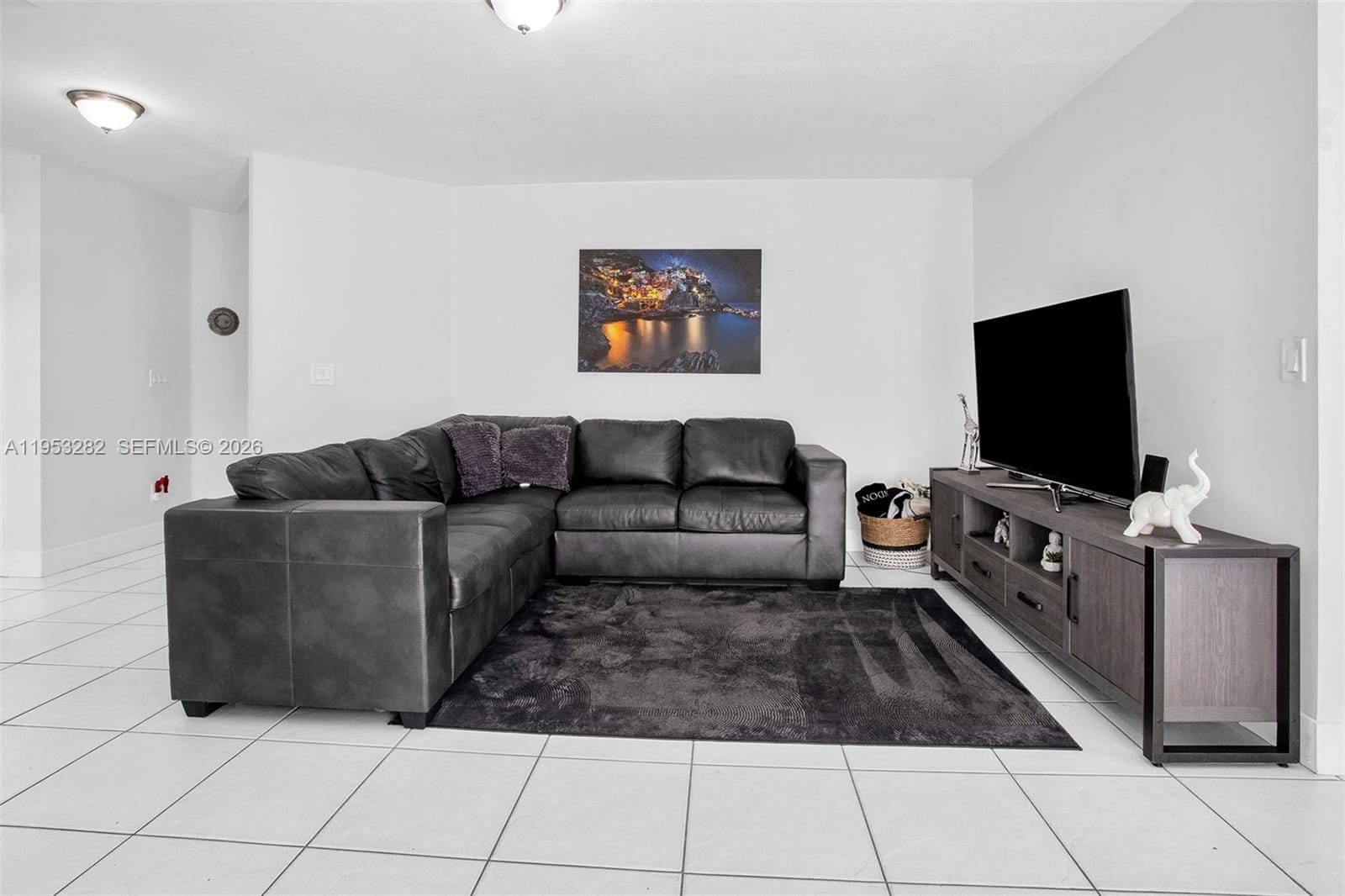 10137 SW 223rd Terrace, Cutler Bay, FL 33190 photo 19