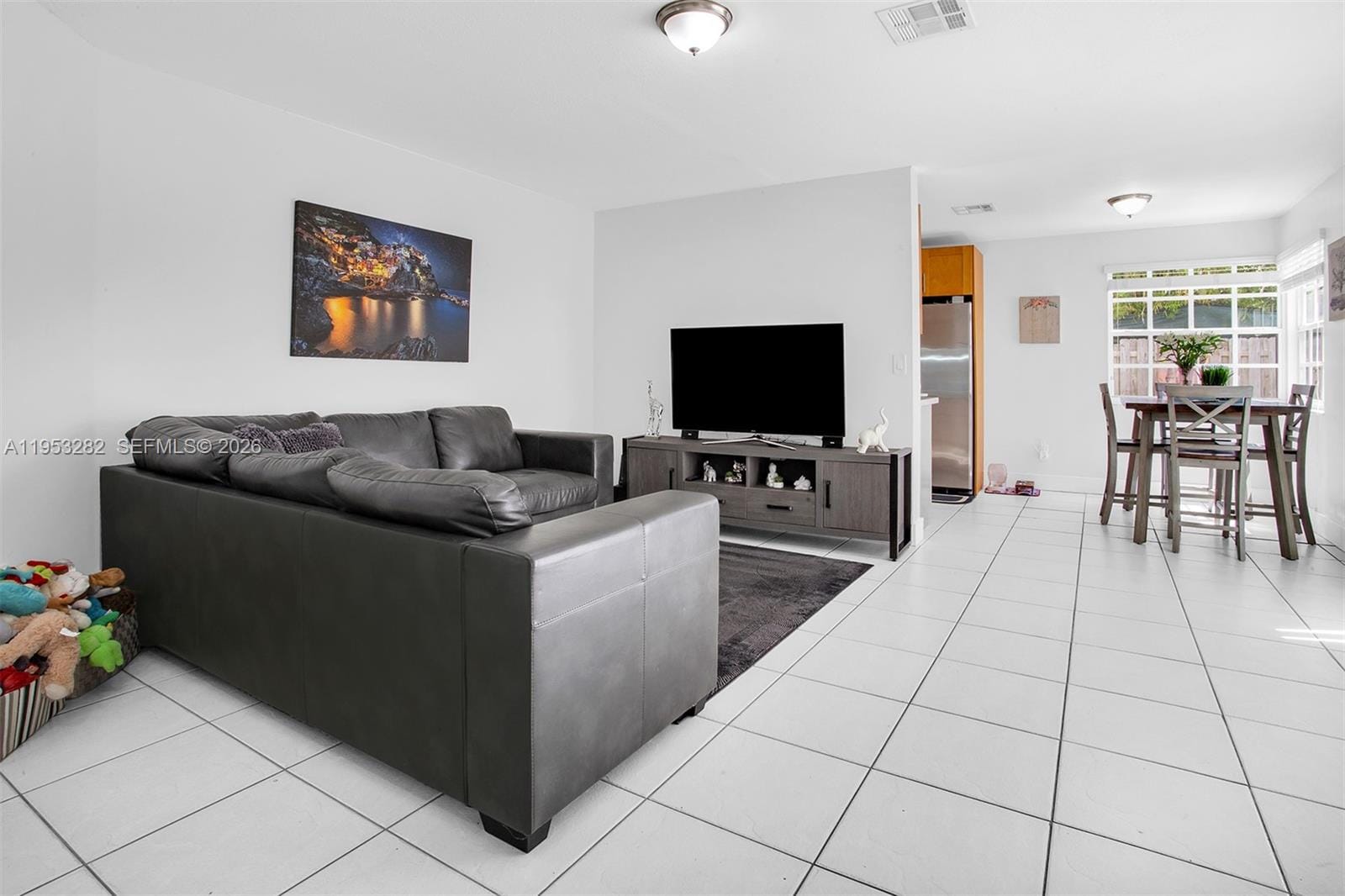 10137 SW 223rd Terrace, Cutler Bay, FL 33190 photo 20