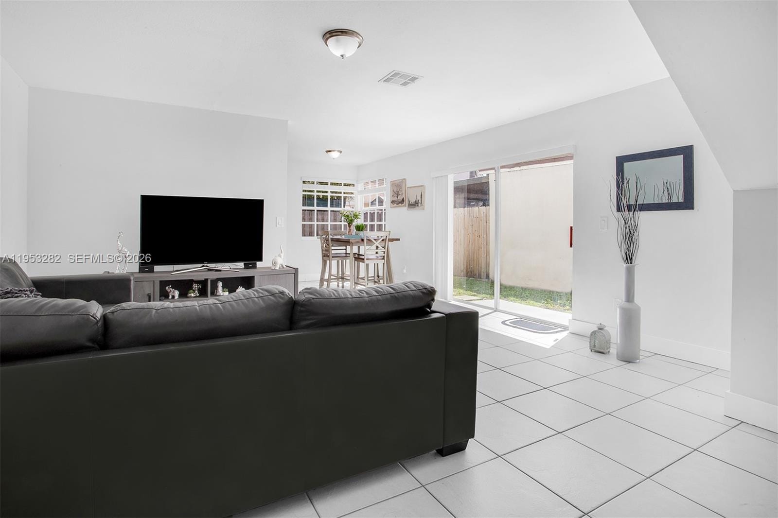 10137 SW 223rd Terrace, Cutler Bay, FL 33190 photo 21