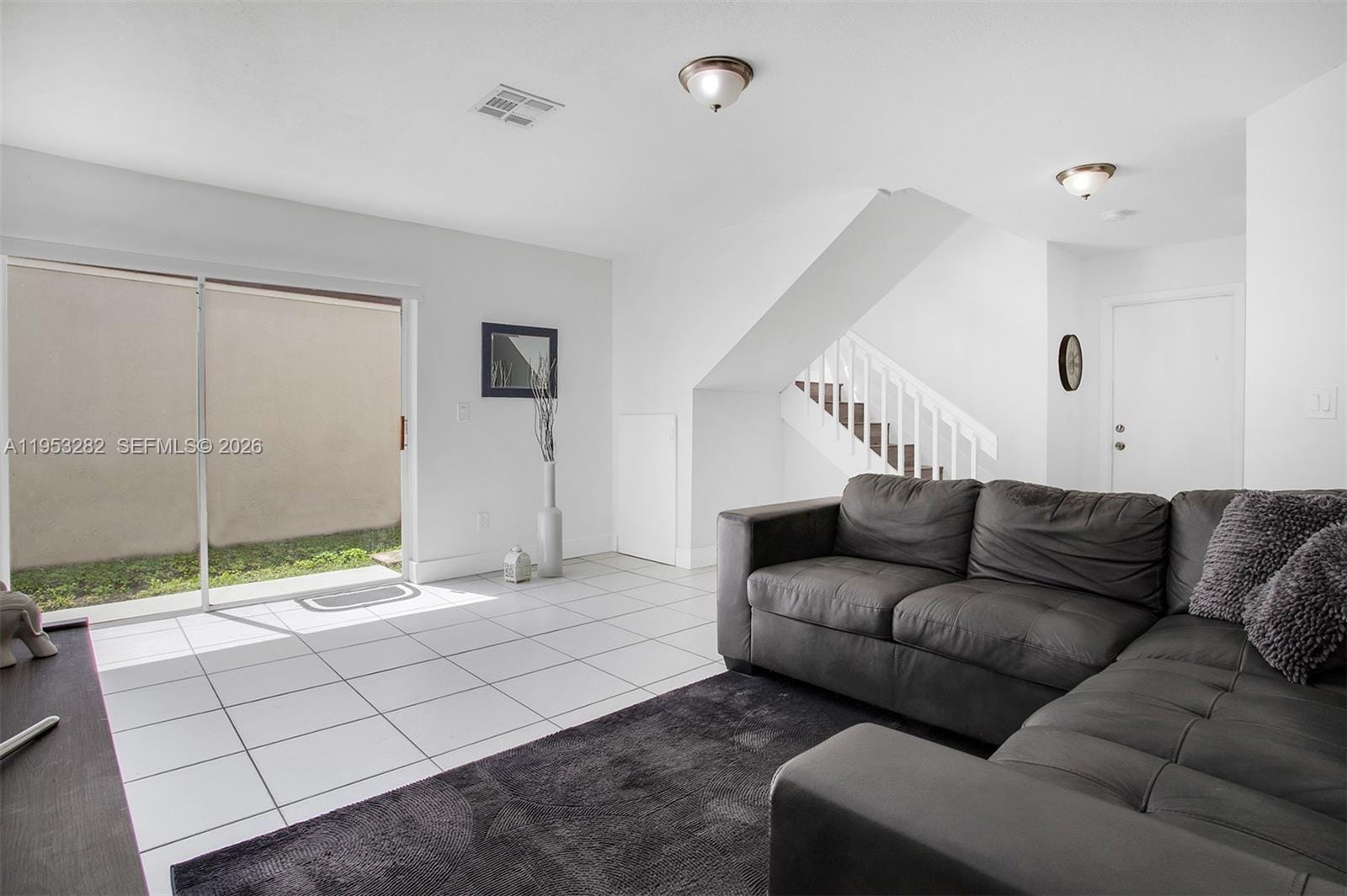 10137 SW 223rd Terrace, Cutler Bay, FL 33190 photo 22