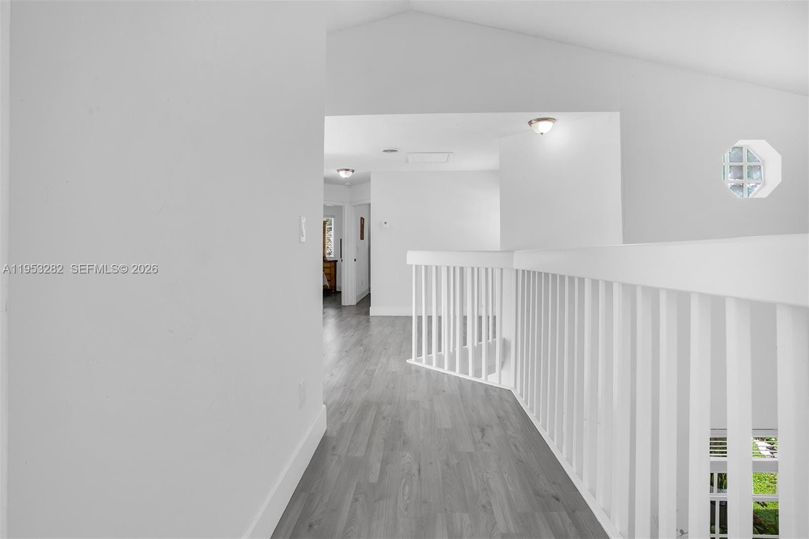 10137 SW 223rd Terrace, Cutler Bay, FL 33190 photo 24