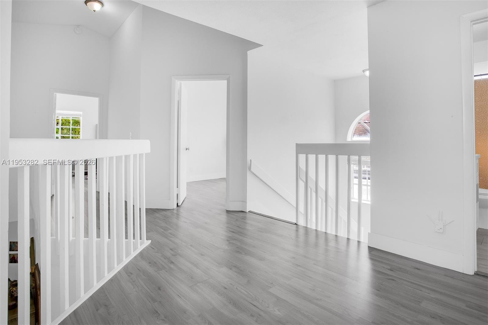 10137 SW 223rd Terrace, Cutler Bay, FL 33190 photo 26