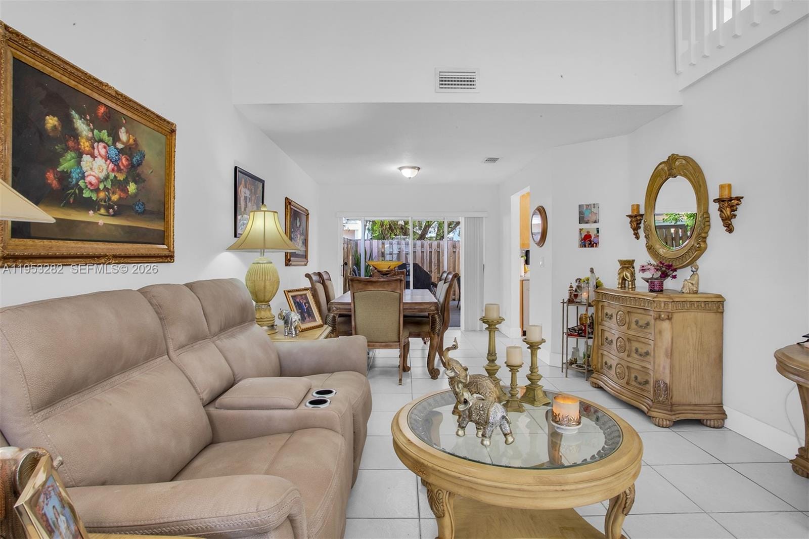10137 SW 223rd Terrace, Cutler Bay, FL 33190 photo 28