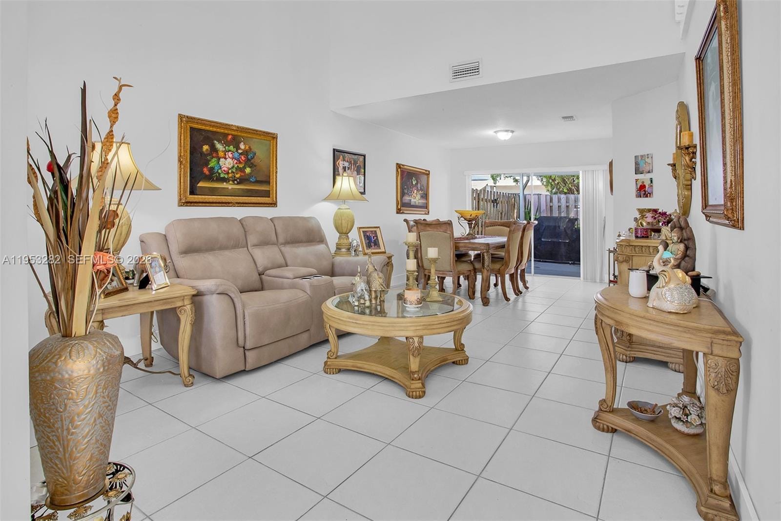 10137 SW 223rd Terrace, Cutler Bay, FL 33190 photo 29