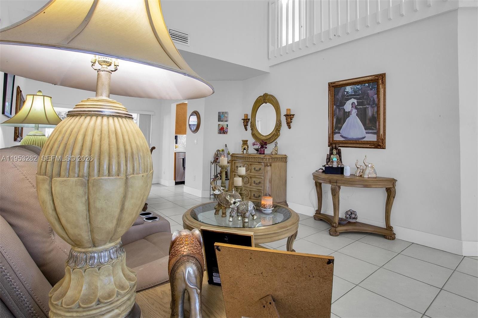 10137 SW 223rd Terrace, Cutler Bay, FL 33190 photo 30