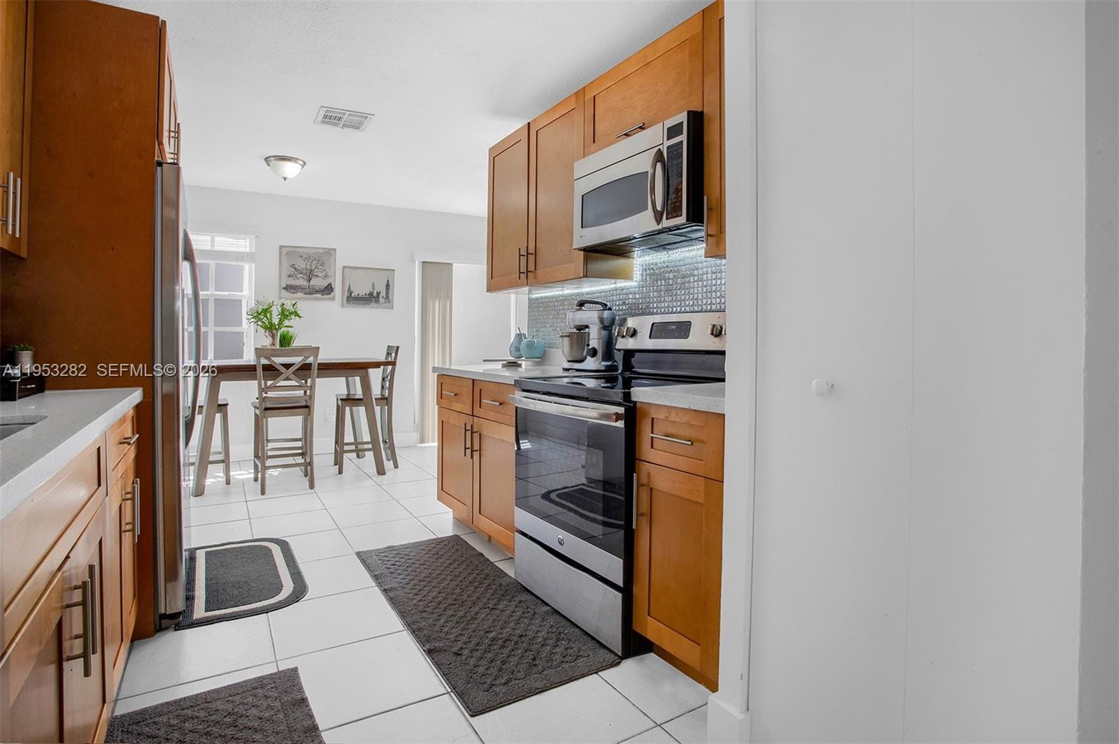 10137 SW 223rd Terrace, Cutler Bay, FL 33190 photo 4