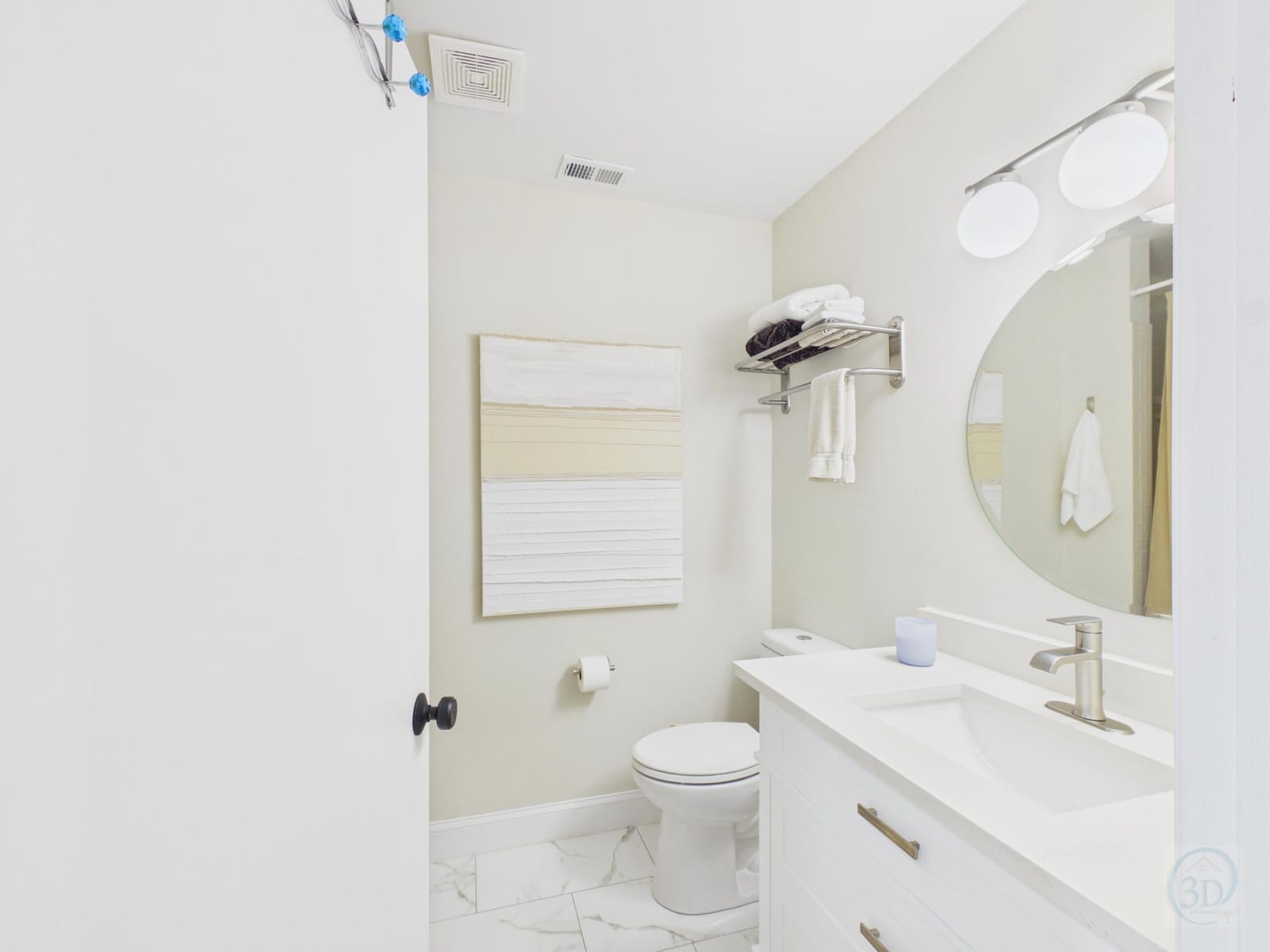 1726 W Royal Tern Lane 2, Fort Pierce, FL 34982 photo 12