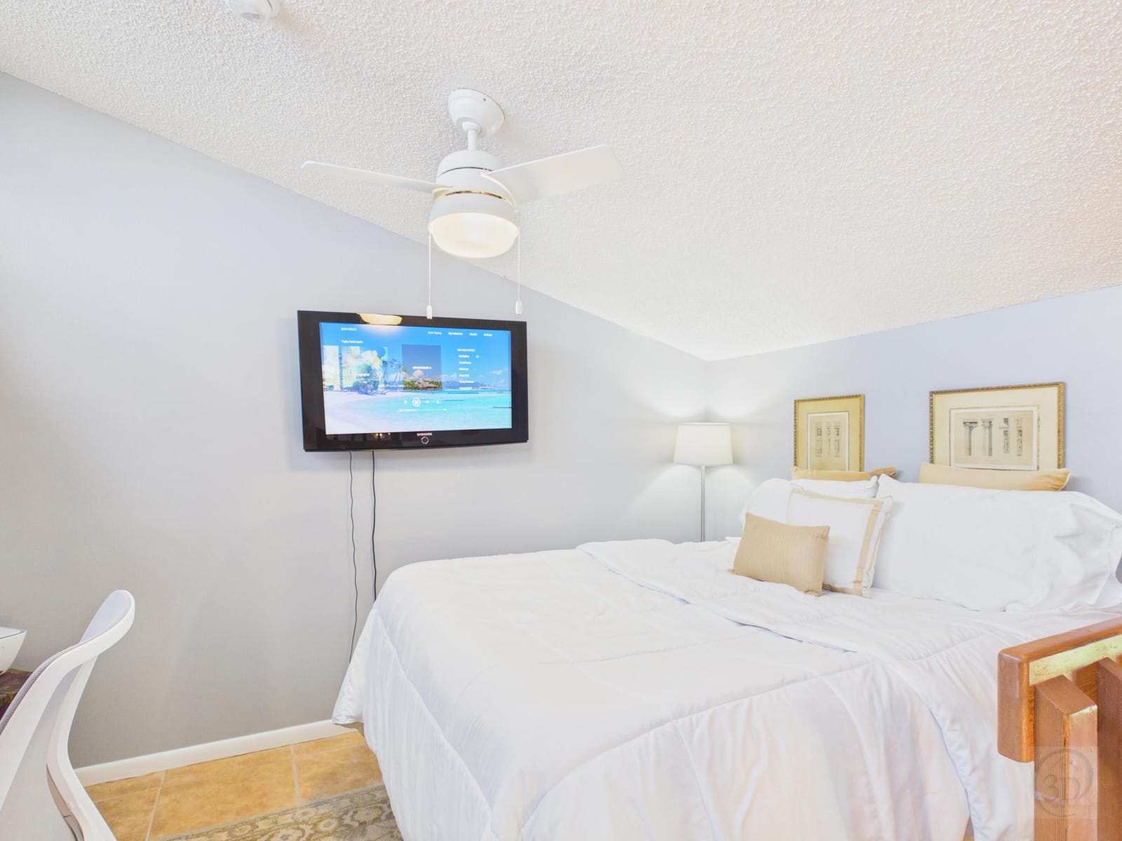 1726 W Royal Tern Lane 2, Fort Pierce, FL 34982 photo 15