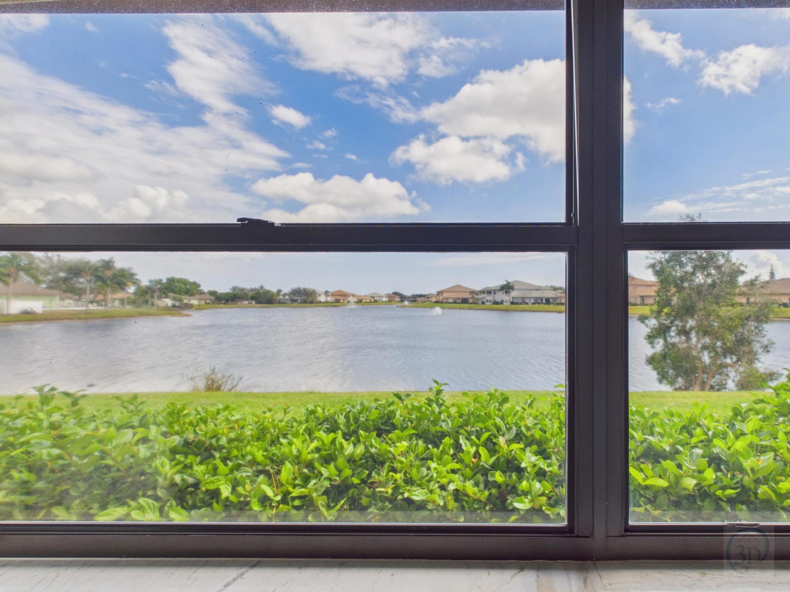 1726 W Royal Tern Lane 2, Fort Pierce, FL 34982 photo 20