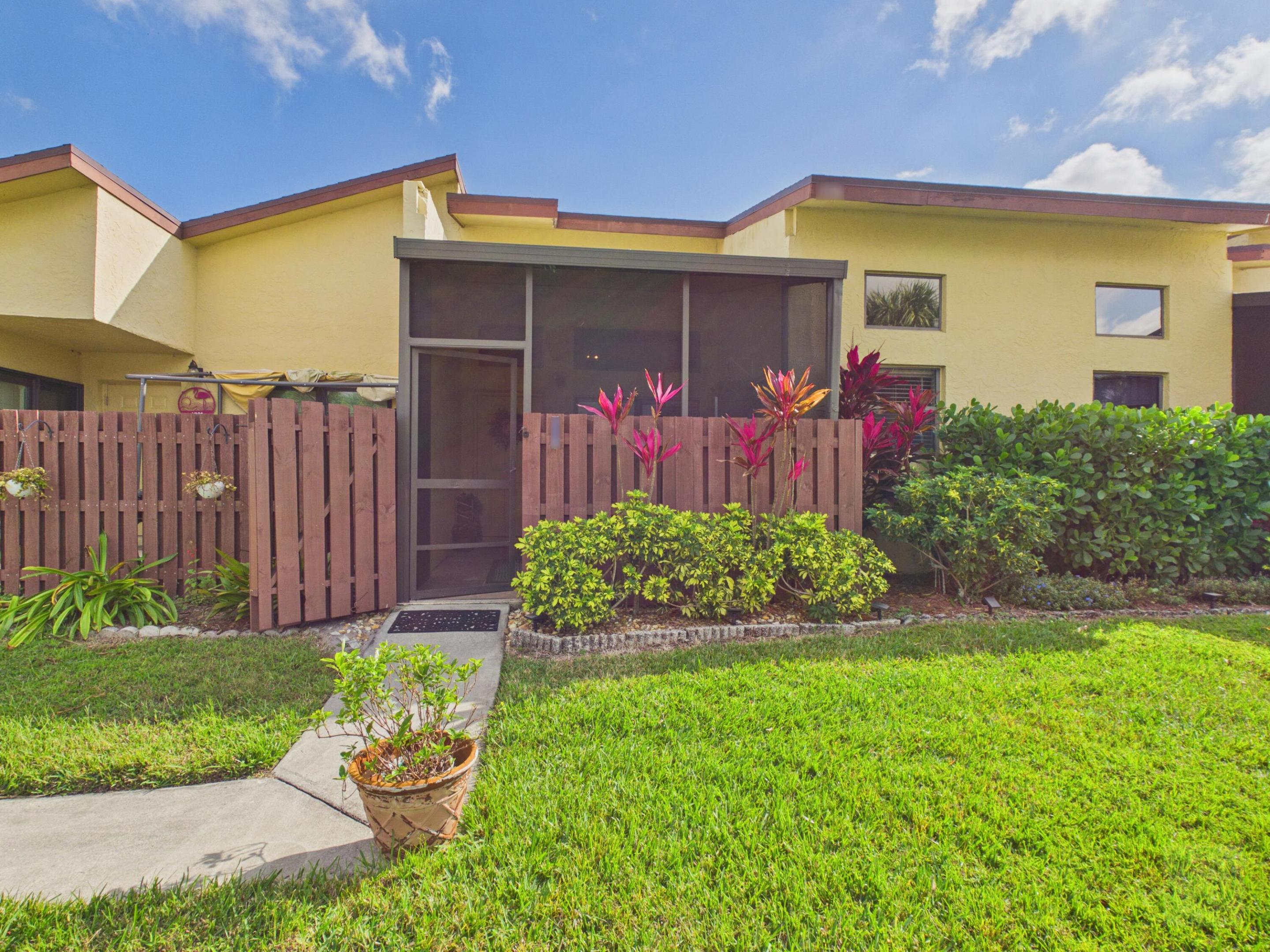 1726 W Royal Tern Lane 2, Fort Pierce, FL 34982, Fort Pierce