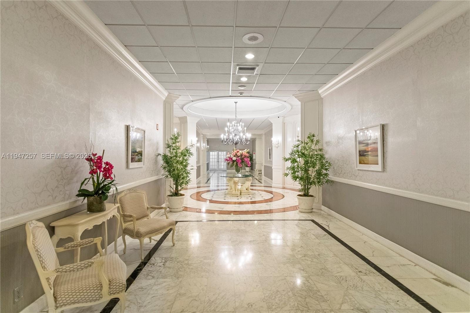 3800 S Ocean Drive 419 — photo 11