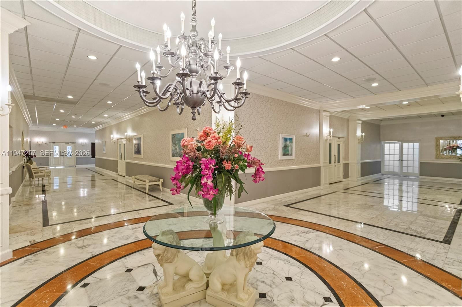 3800 S Ocean Drive 419 — photo 12