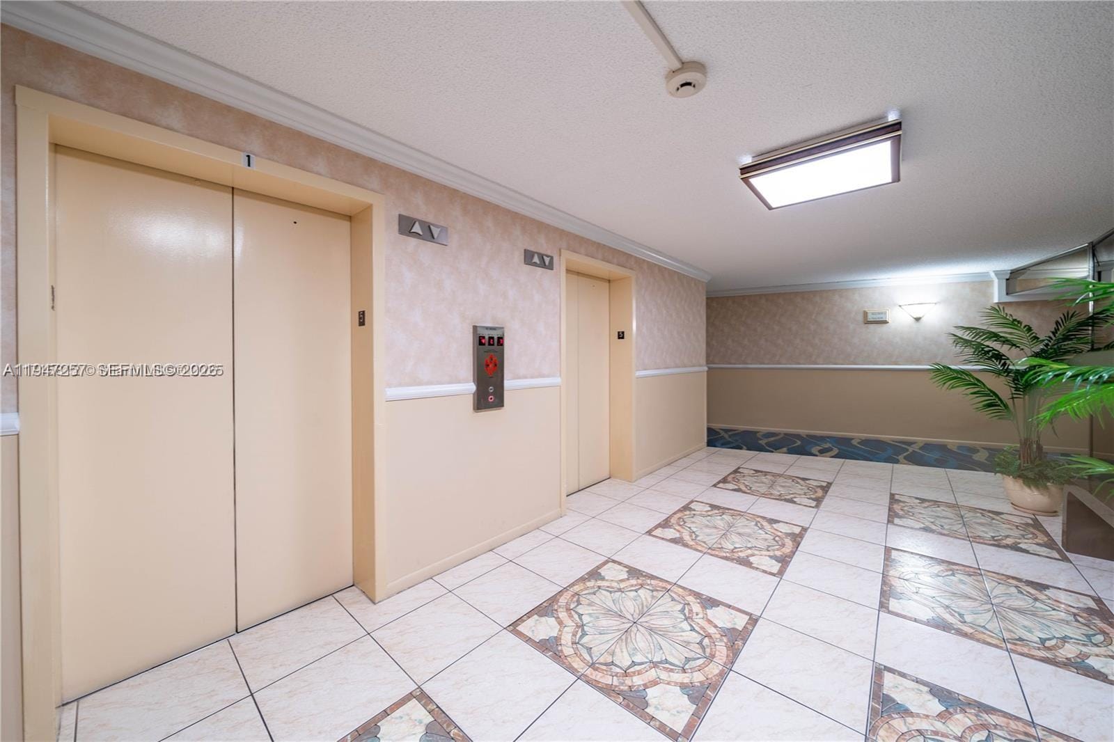 3800 S Ocean Drive 419, Hollywood, FL 33019 photo 14