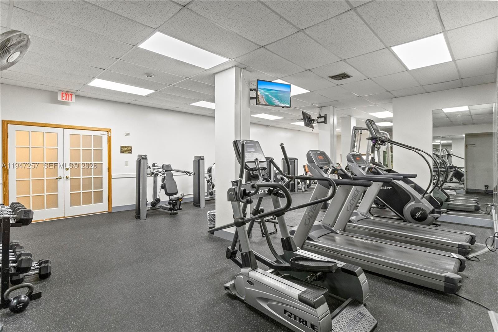 3800 S Ocean Drive 419, Hollywood, FL 33019 photo 15