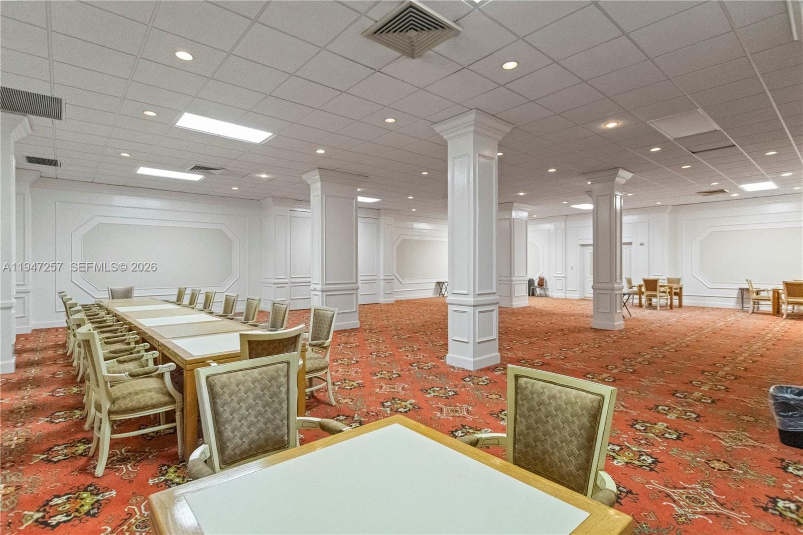 3800 S Ocean Drive 419, Hollywood, FL 33019 photo 19