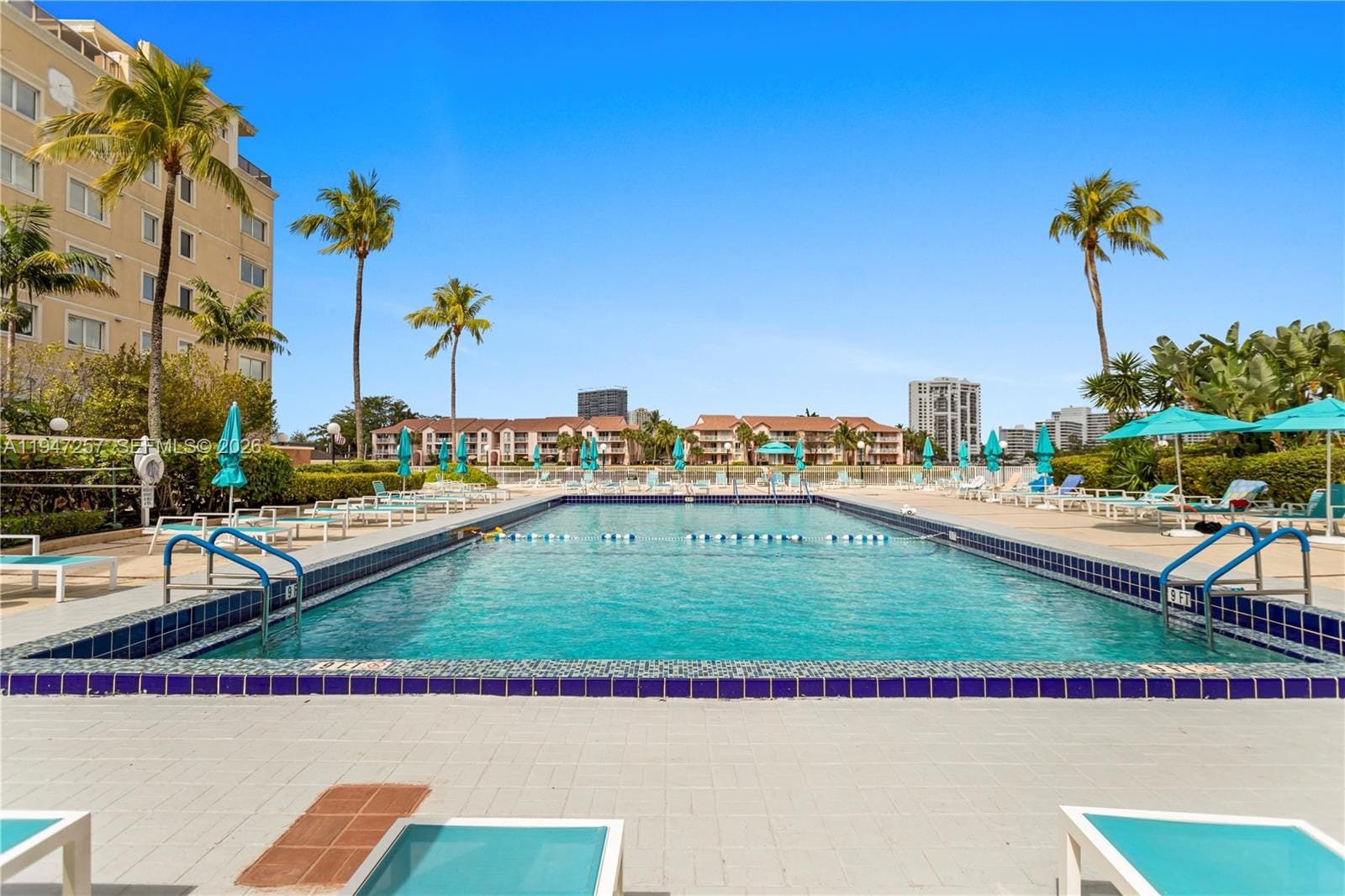 3800 S Ocean Drive 419, Hollywood, FL 33019 photo 22