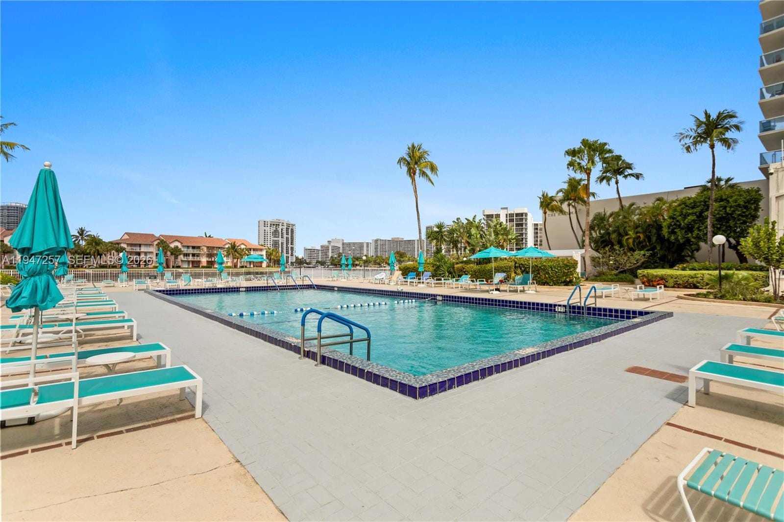 3800 S Ocean Drive 419, Hollywood, FL 33019 photo 23