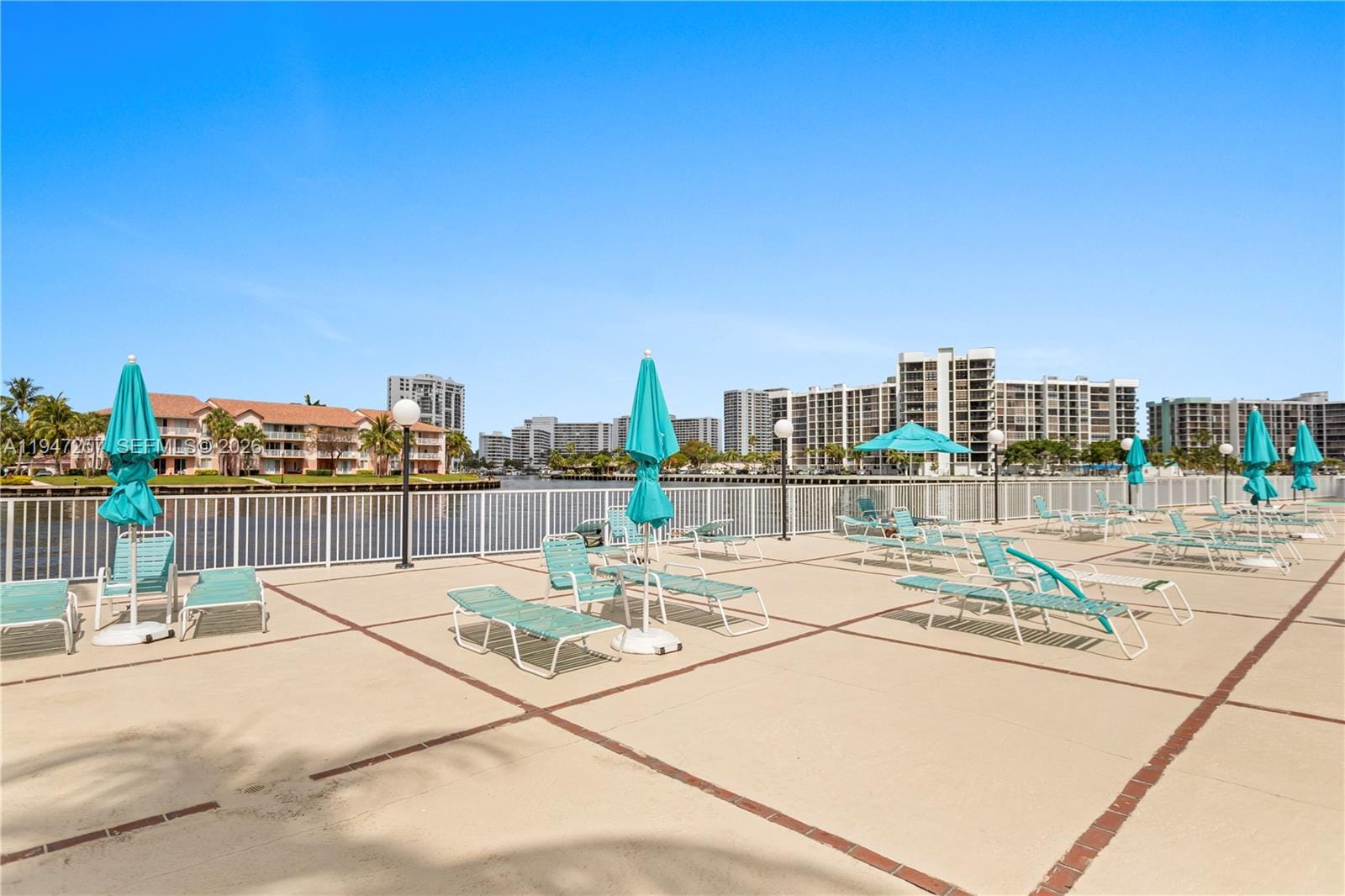 3800 S Ocean Drive 419, Hollywood, FL 33019 photo 25