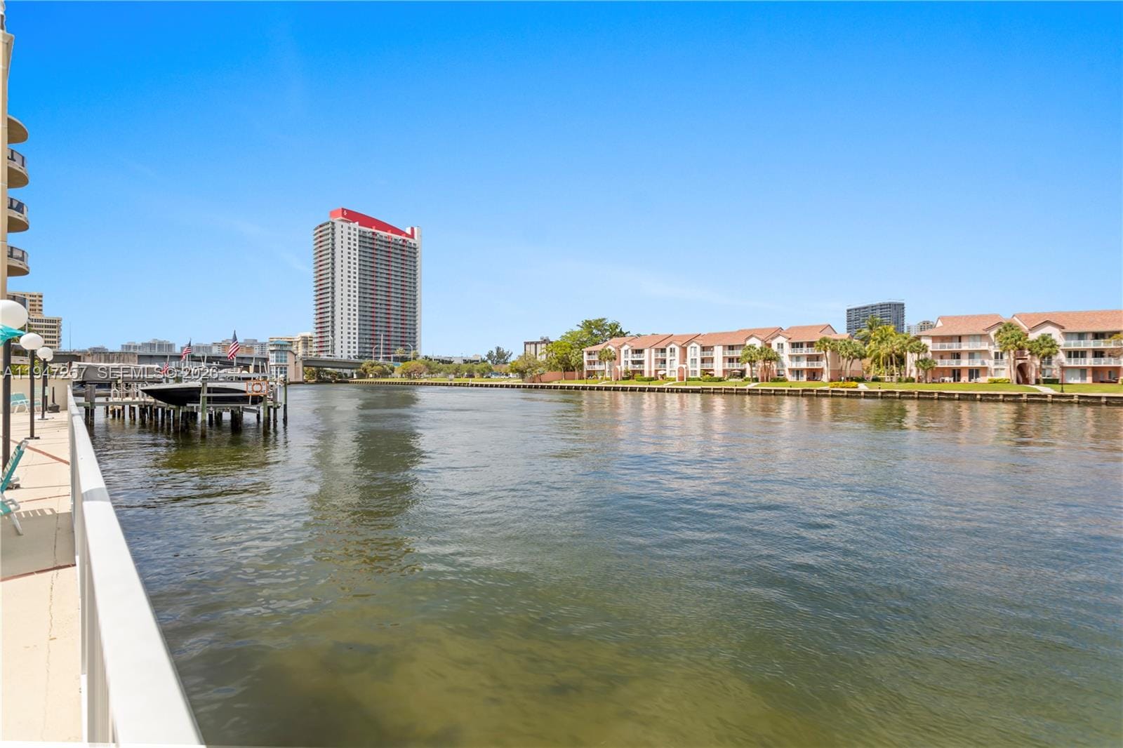 3800 S Ocean Drive 419, Hollywood, FL 33019 photo 28
