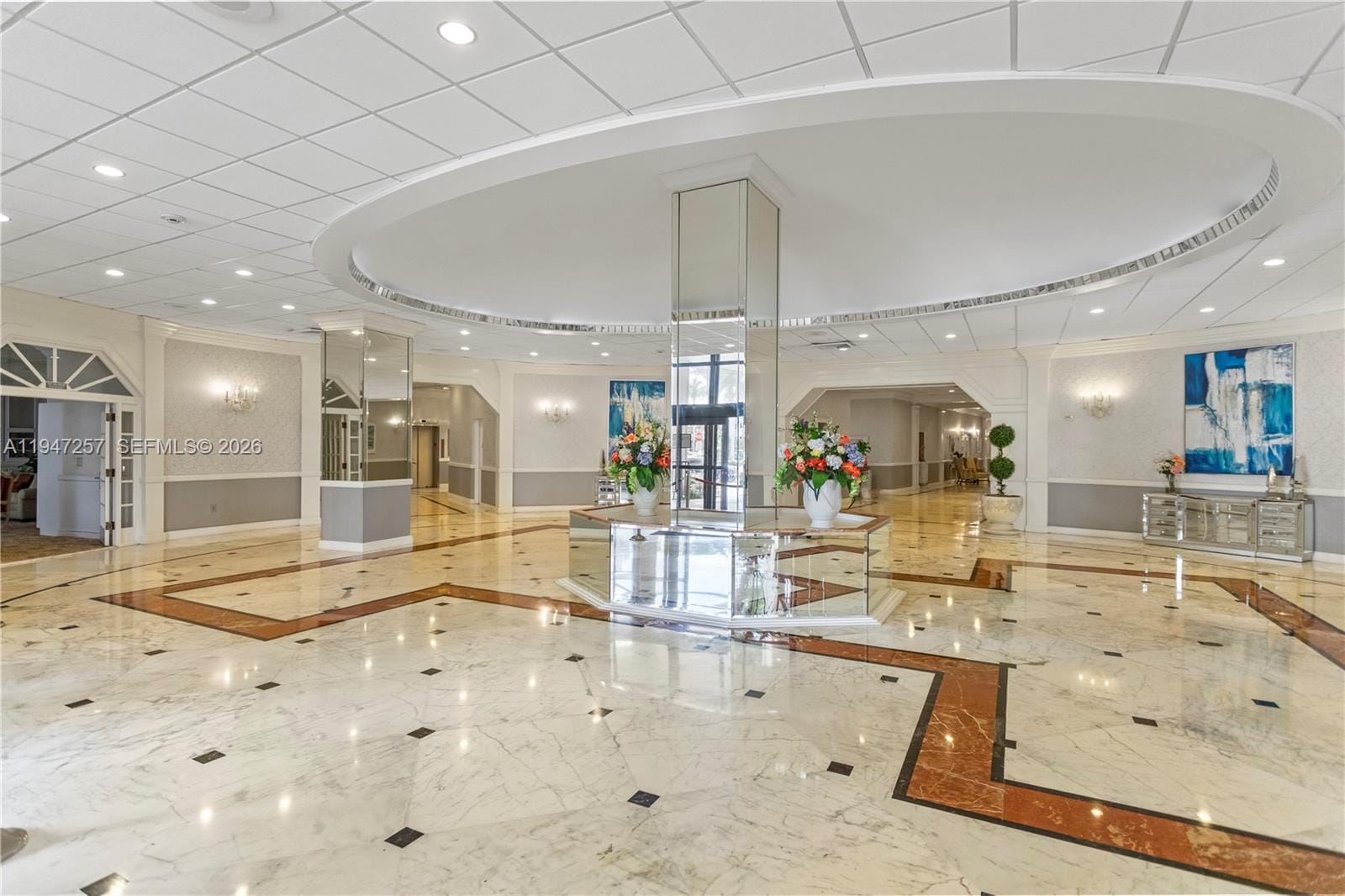 3800 S Ocean Drive 419 — photo 7