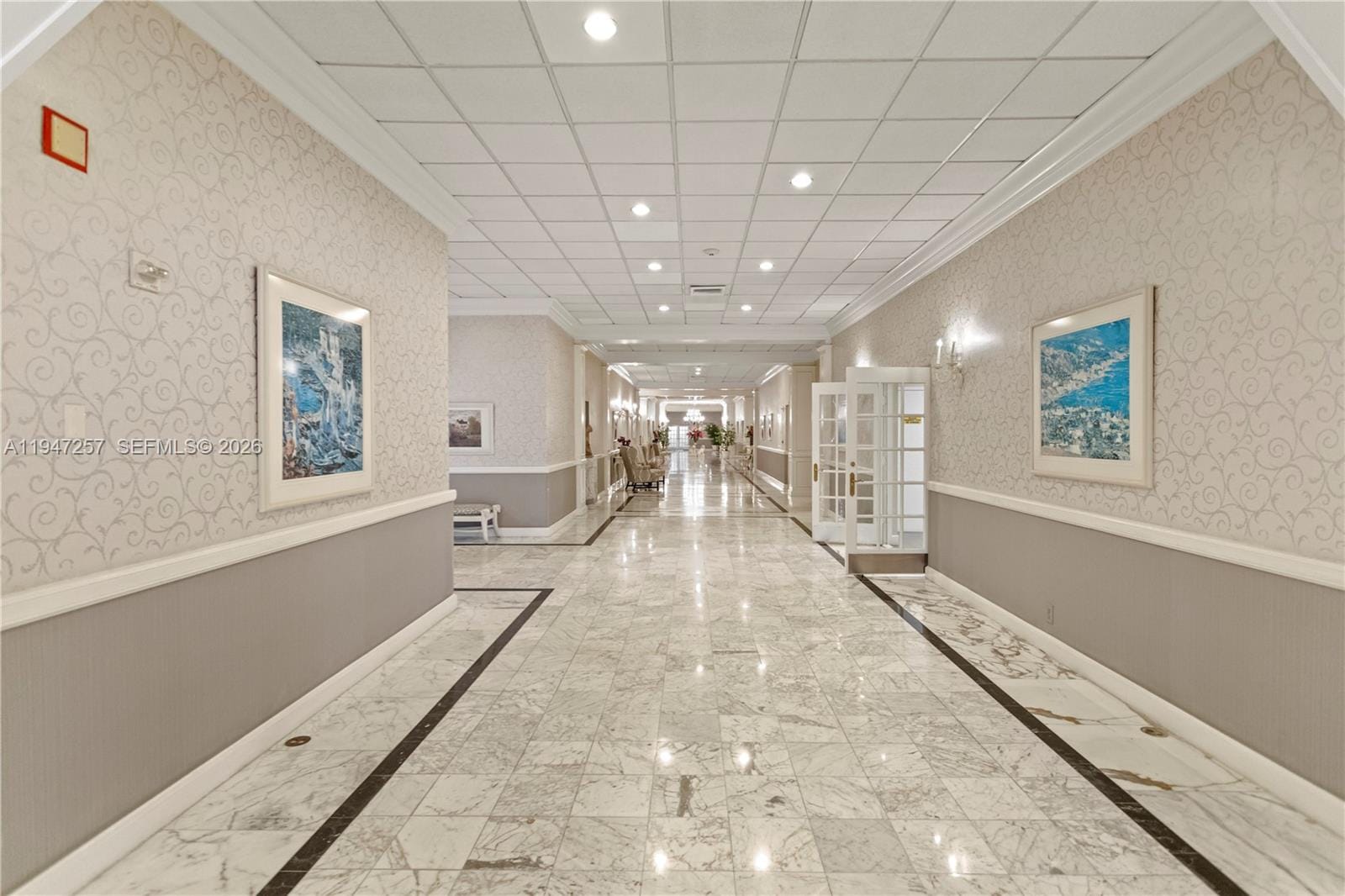 3800 S Ocean Drive 419 — photo 9