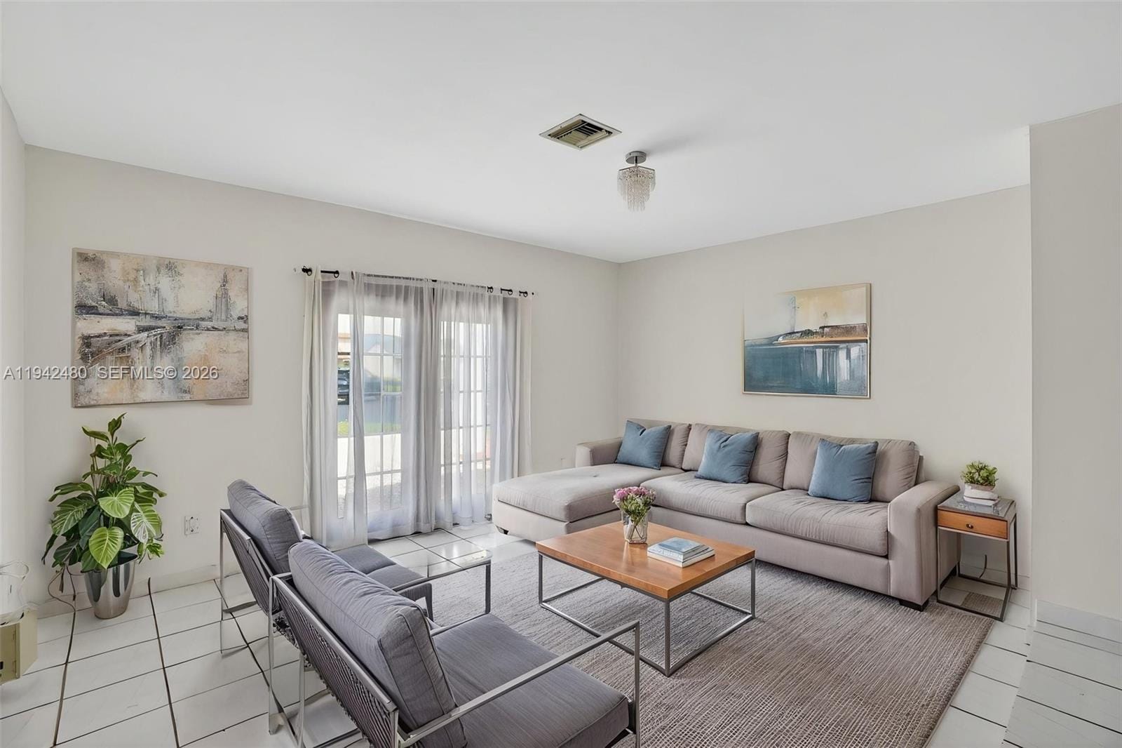 6905 SW 104th Court, Miami, FL 33173 photo 11