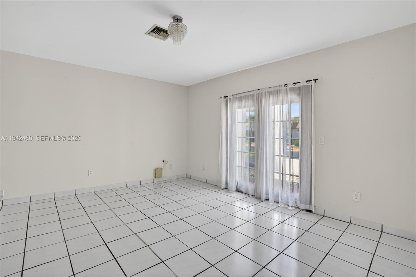 6905 SW 104th Court, Miami, FL 33173 photo 12