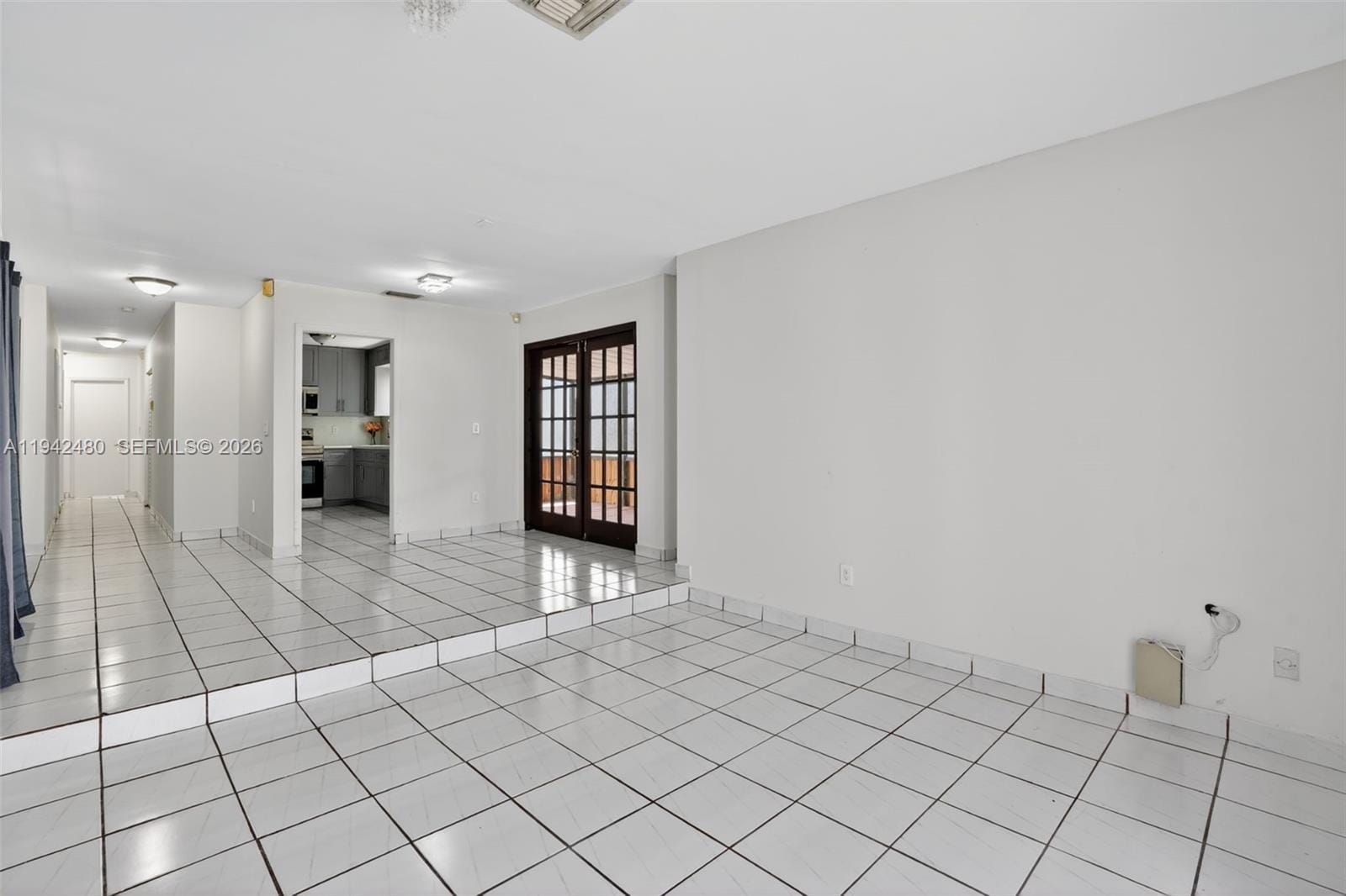 6905 SW 104th Court, Miami, FL 33173 photo 13