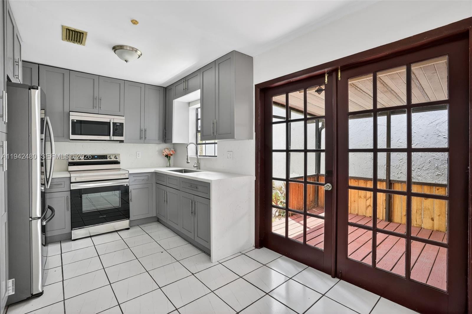 6905 SW 104th Court, Miami, FL 33173 photo 14