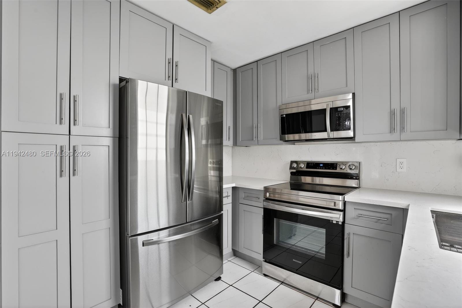 6905 SW 104th Court, Miami, FL 33173 photo 16