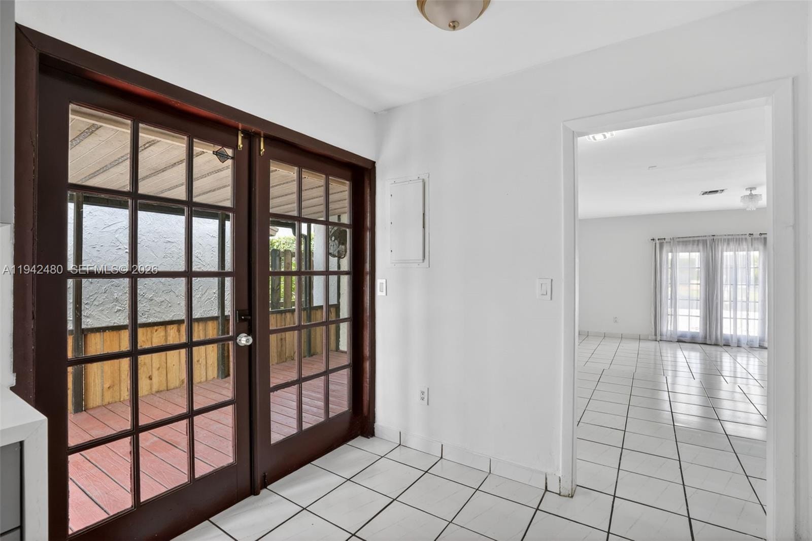 6905 SW 104th Court, Miami, FL 33173 photo 18