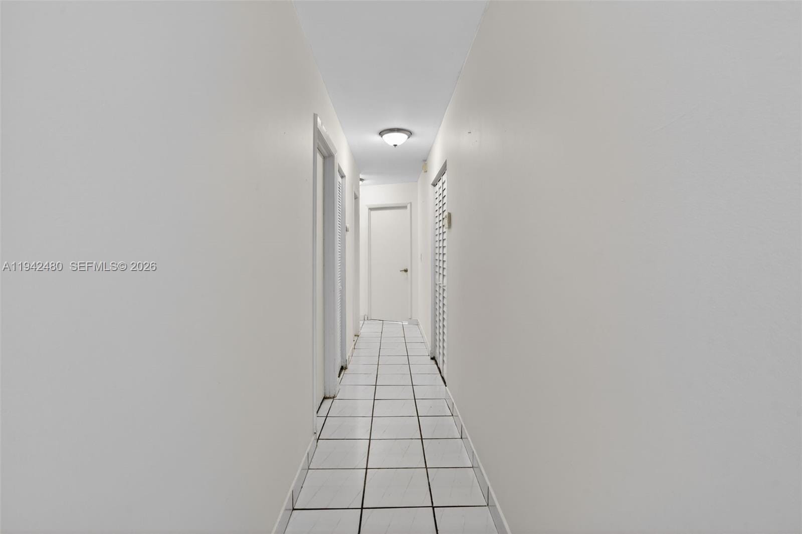 6905 SW 104th Court, Miami, FL 33173 photo 19