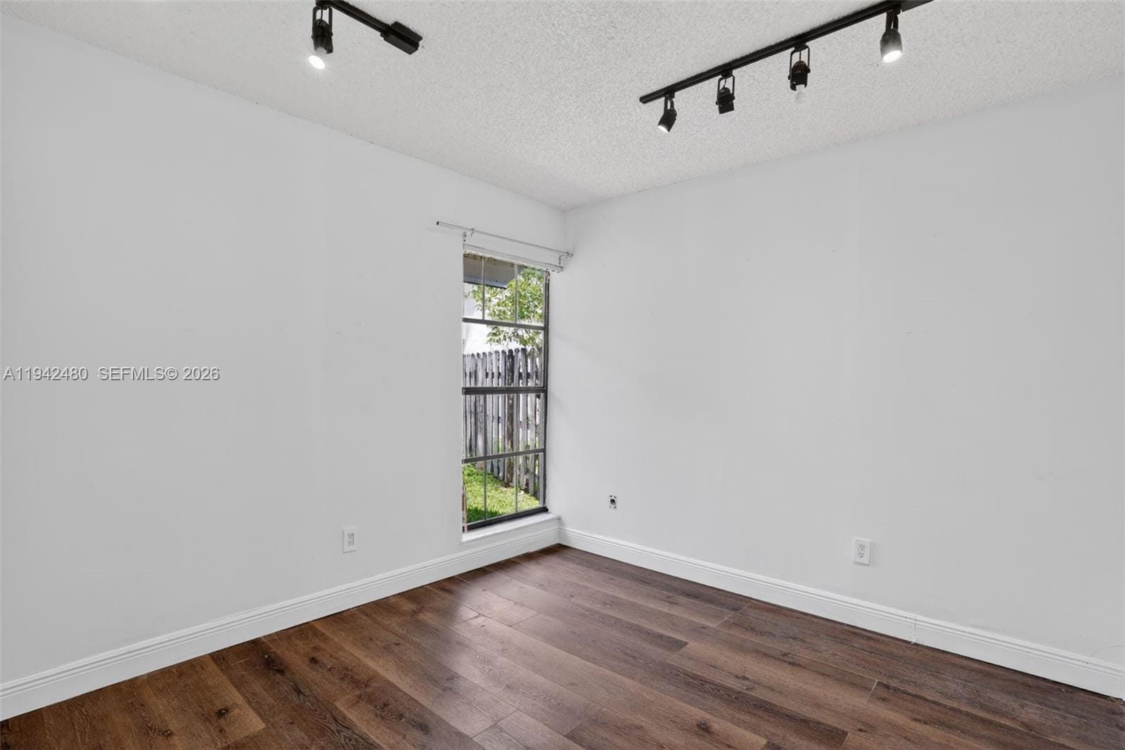 6905 SW 104th Court, Miami, FL 33173 photo 20