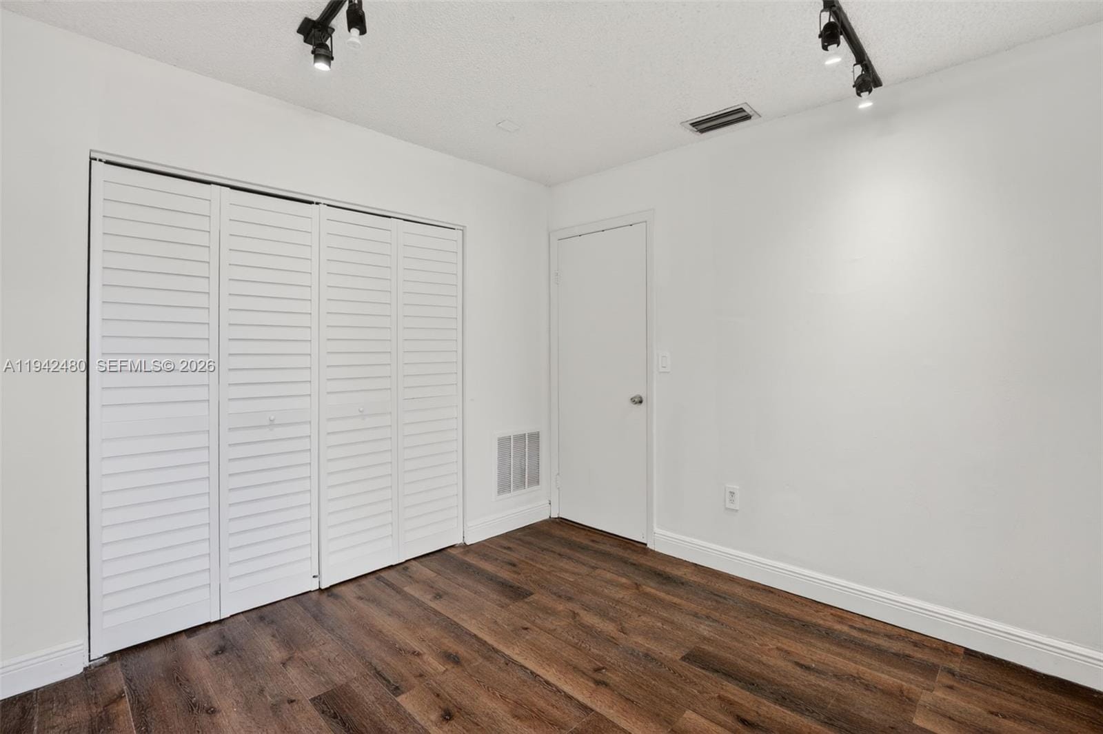 6905 SW 104th Court, Miami, FL 33173 photo 21
