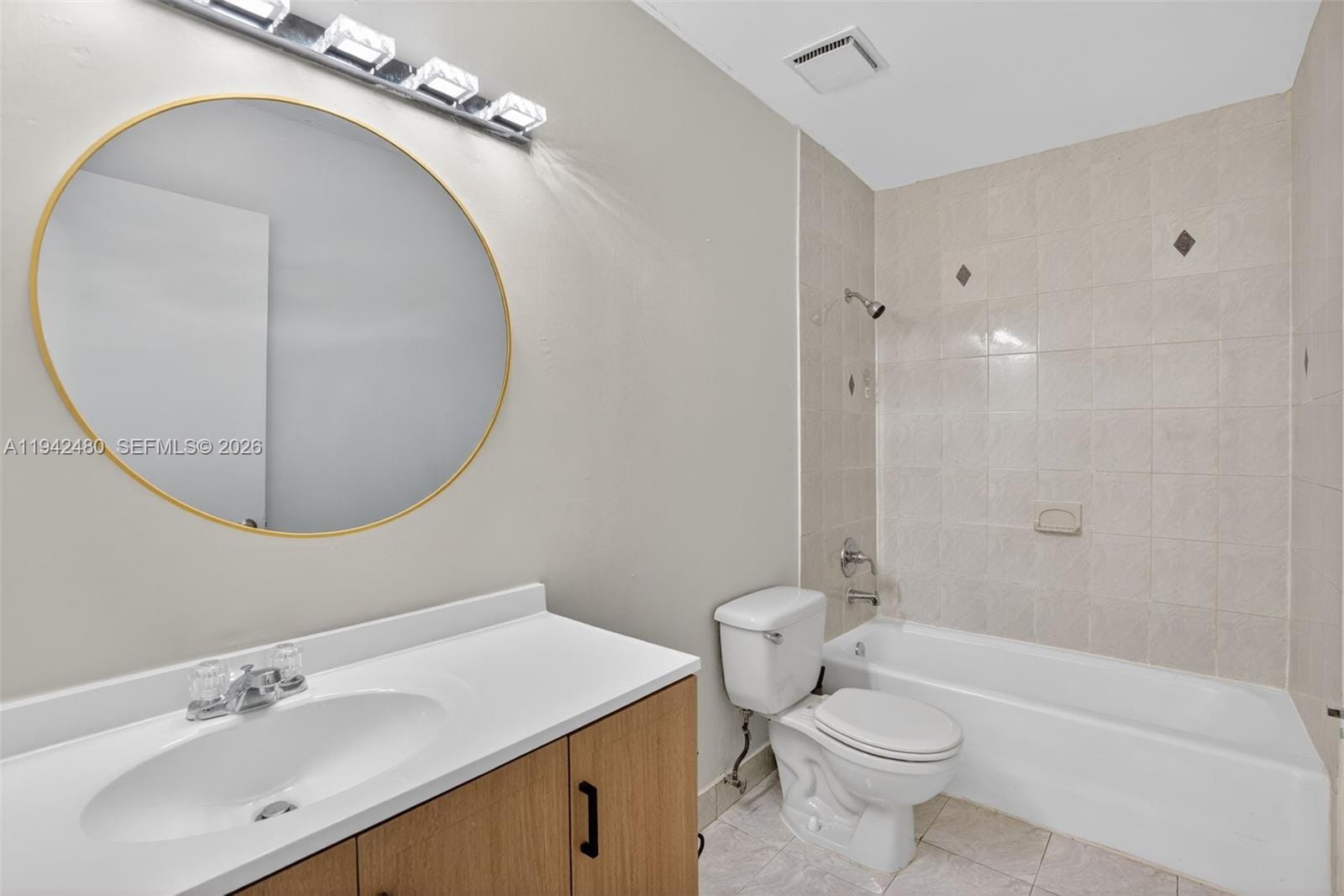 6905 SW 104th Court, Miami, FL 33173 photo 22