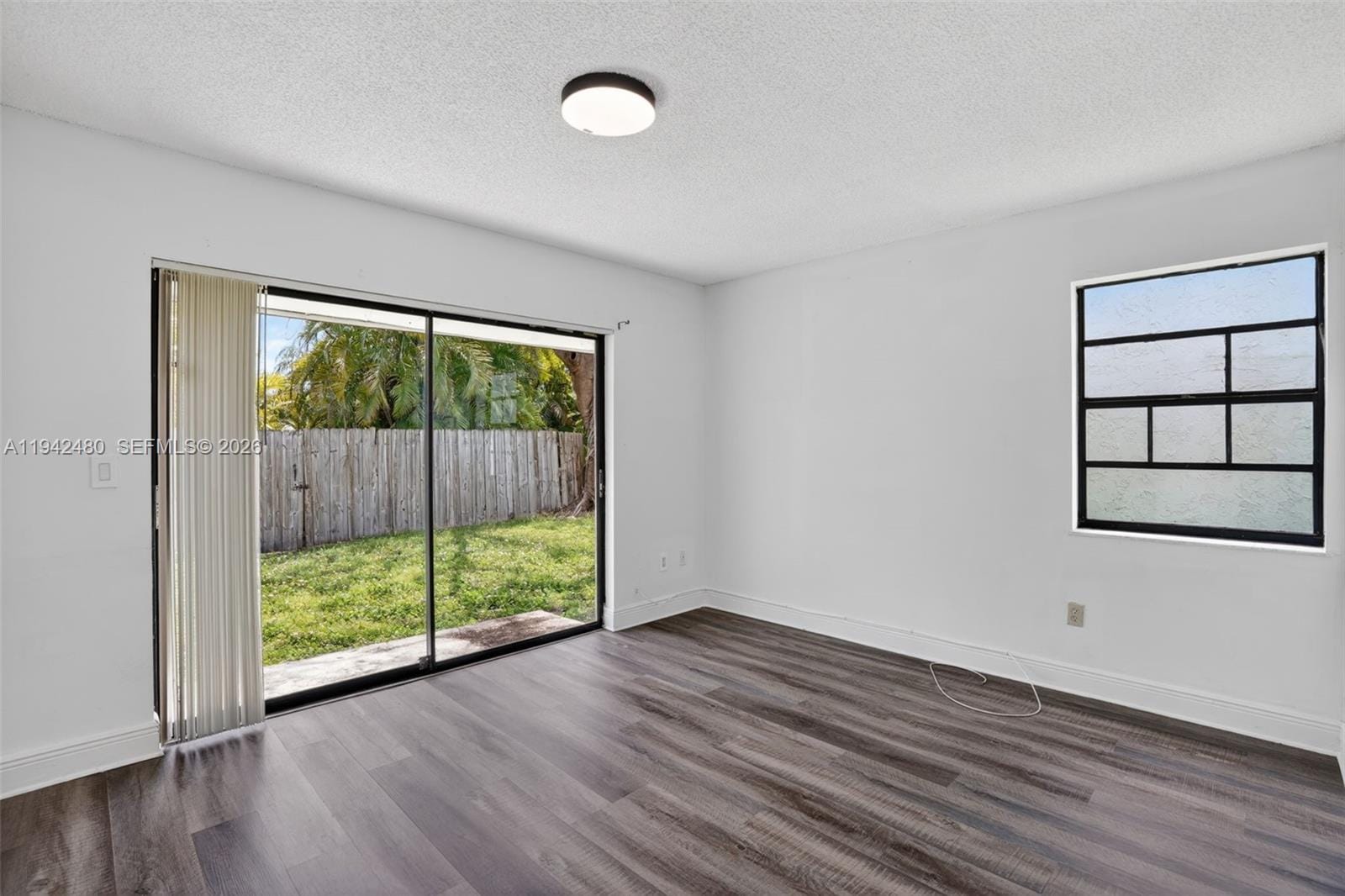 6905 SW 104th Court, Miami, FL 33173 photo 23