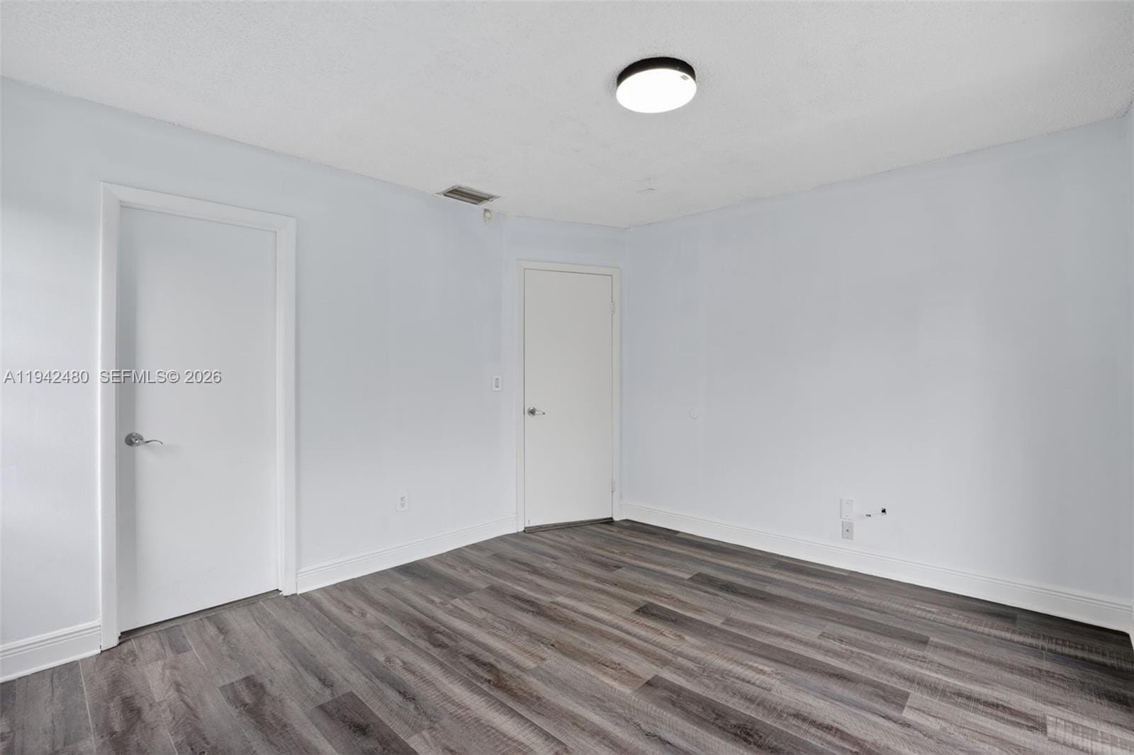 6905 SW 104th Court, Miami, FL 33173 photo 25