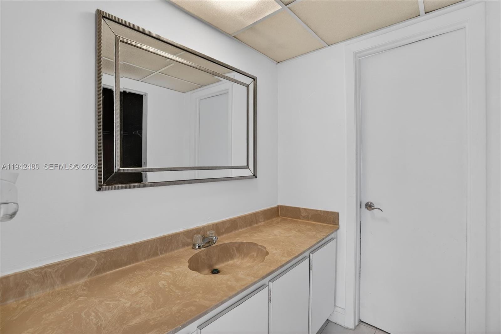 6905 SW 104th Court, Miami, FL 33173 photo 26