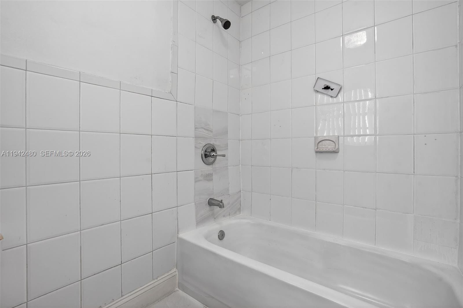 6905 SW 104th Court, Miami, FL 33173 photo 27