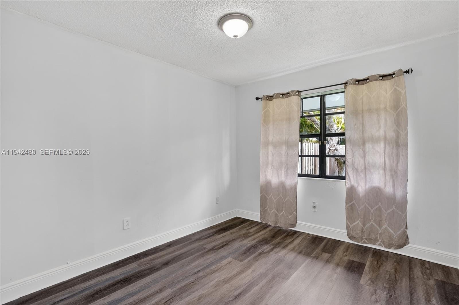 6905 SW 104th Court, Miami, FL 33173 photo 28