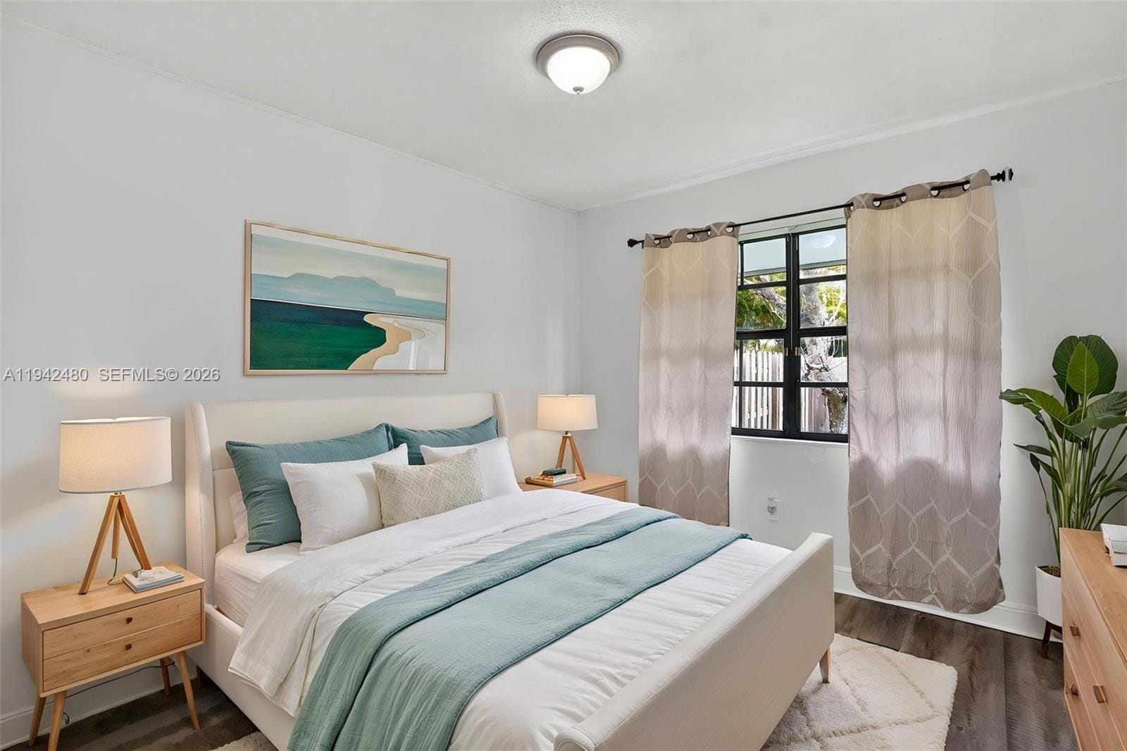 6905 SW 104th Court, Miami, FL 33173 photo 29