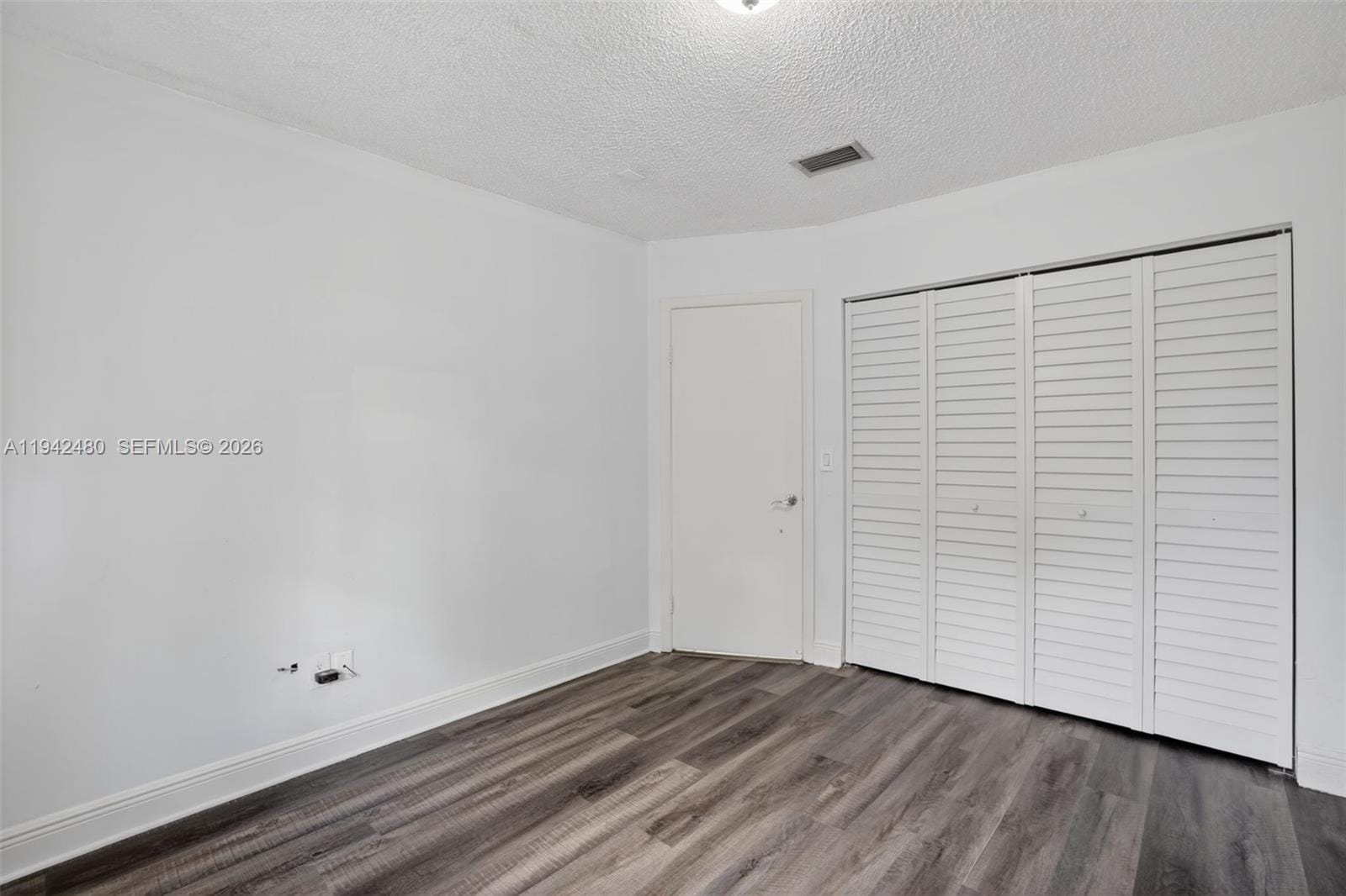6905 SW 104th Court, Miami, FL 33173 photo 30