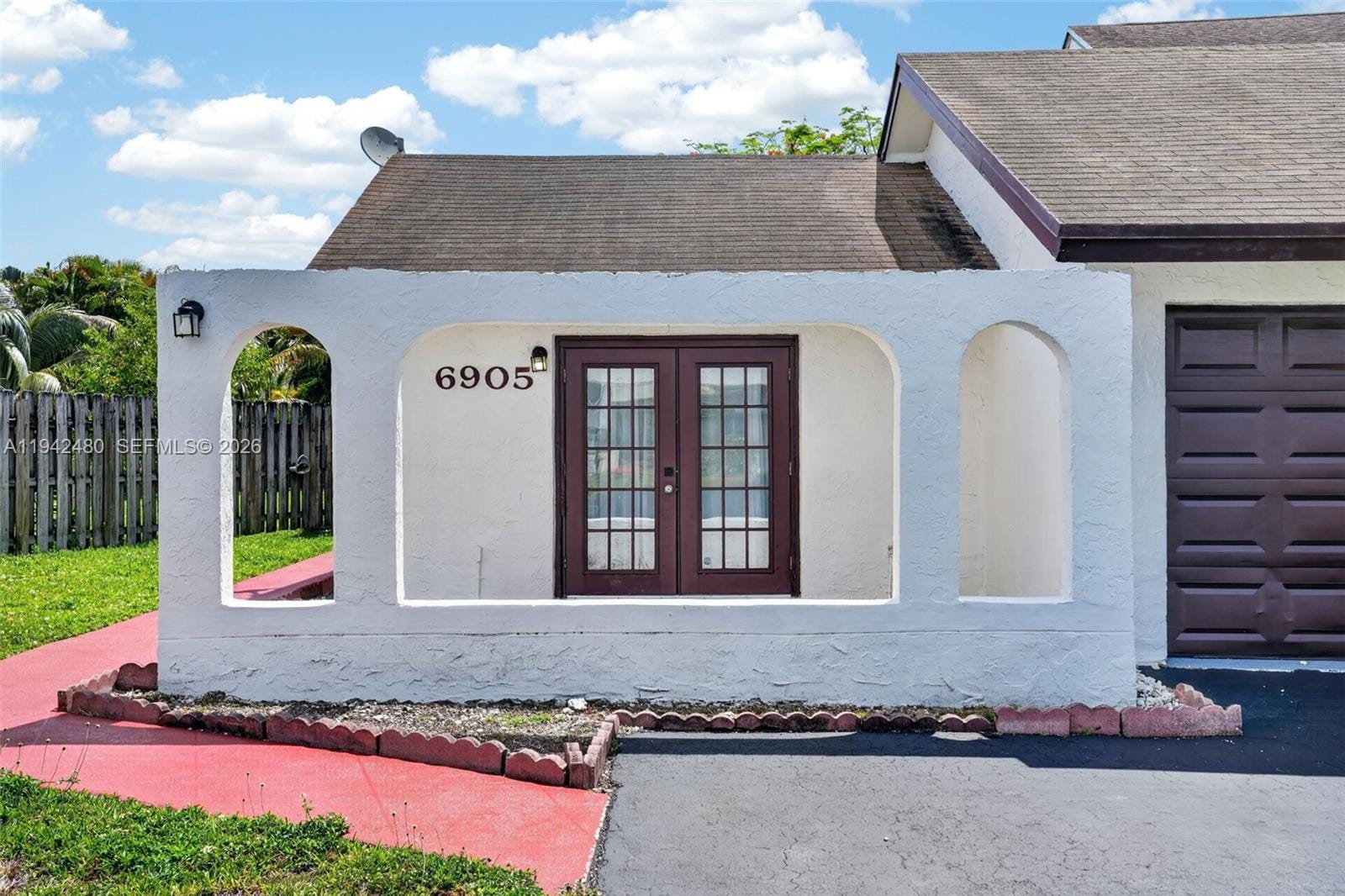 6905 SW 104th Court, Miami, FL 33173 photo 4