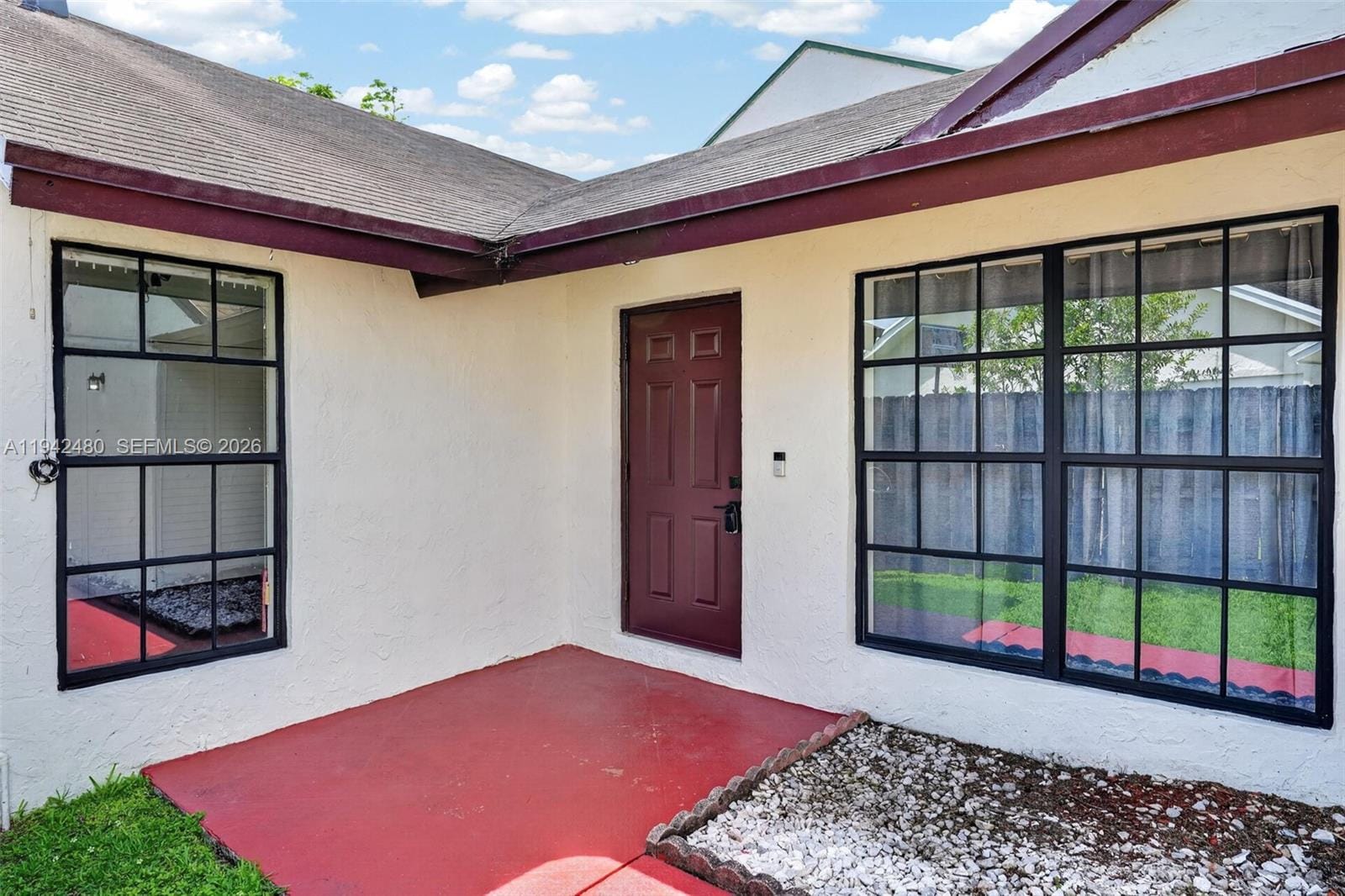 6905 SW 104th Court, Miami, FL 33173 photo 6